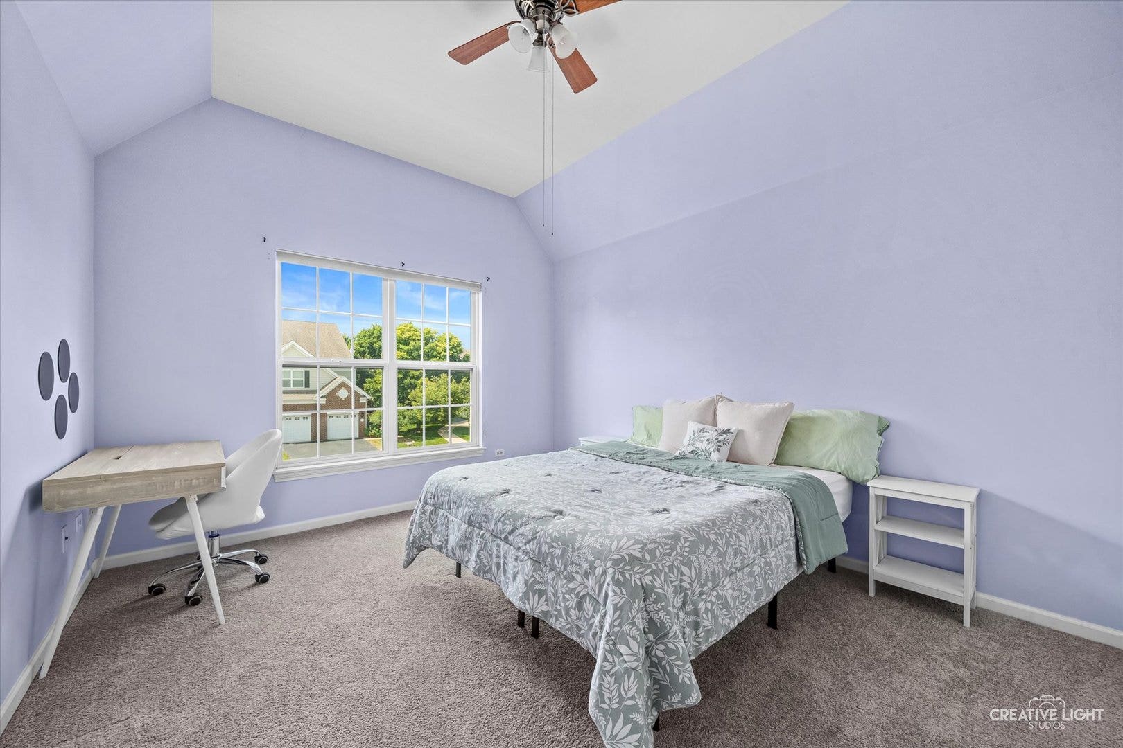 1123 Pine Valley Court, Elgin, IL 60124 1123 Pine Valley Court, Elgin, IL 60124