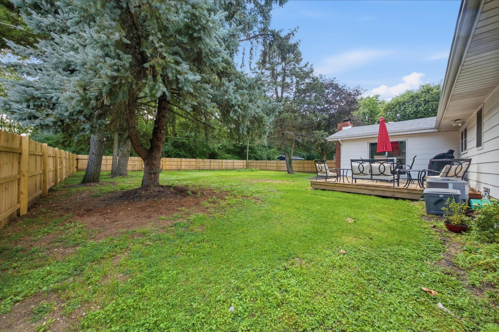 2758 Lancaster Drive, Joliet, IL 60433 2758 Lancaster Drive, Joliet, IL 60433