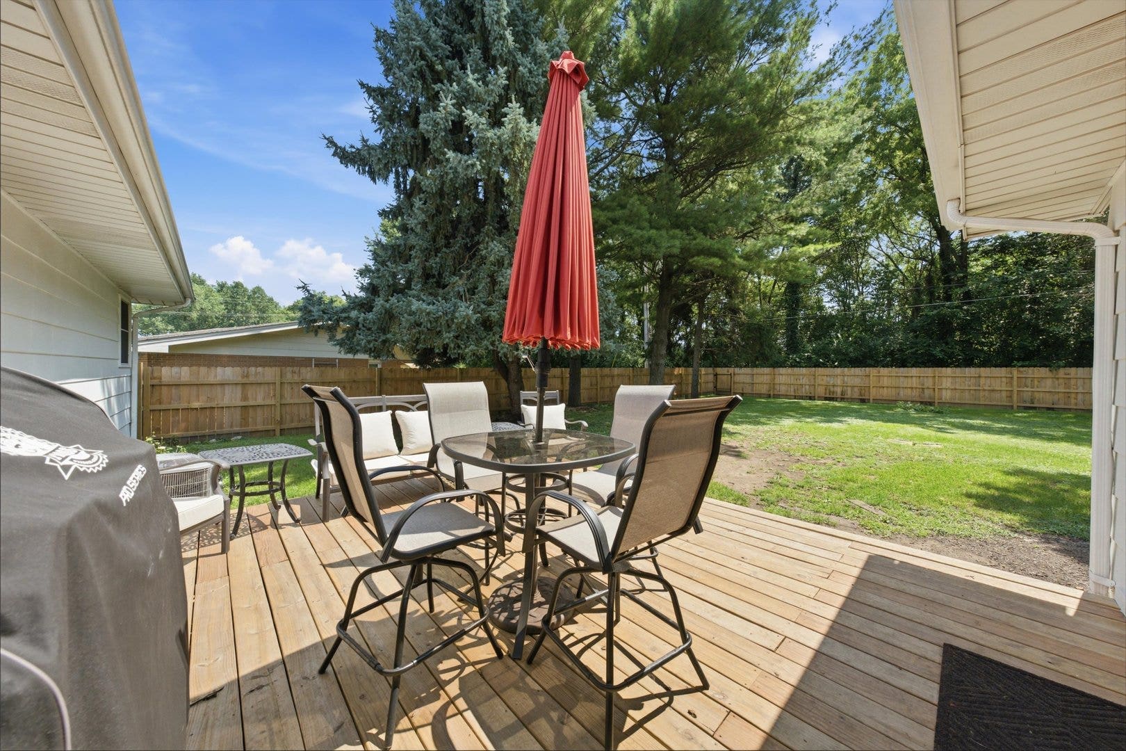 2758 Lancaster Drive, Joliet, IL 60433 2758 Lancaster Drive, Joliet, IL 60433
