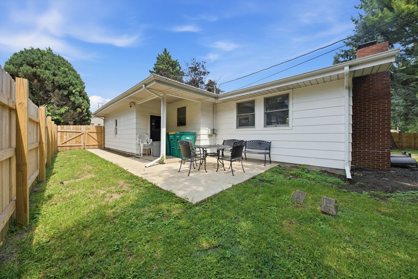 2758 Lancaster Drive, Joliet, IL 60433 2758 Lancaster Drive, Joliet, IL 60433