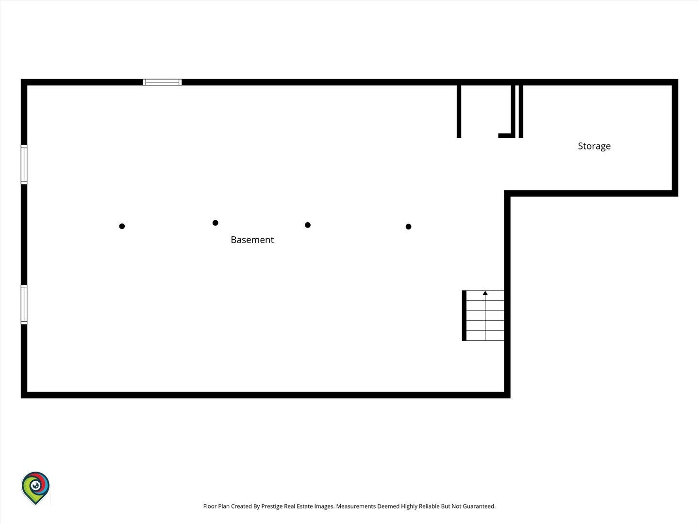 2758 Lancaster Drive, Joliet, IL 60433 2758 Lancaster Drive, Joliet, IL 60433