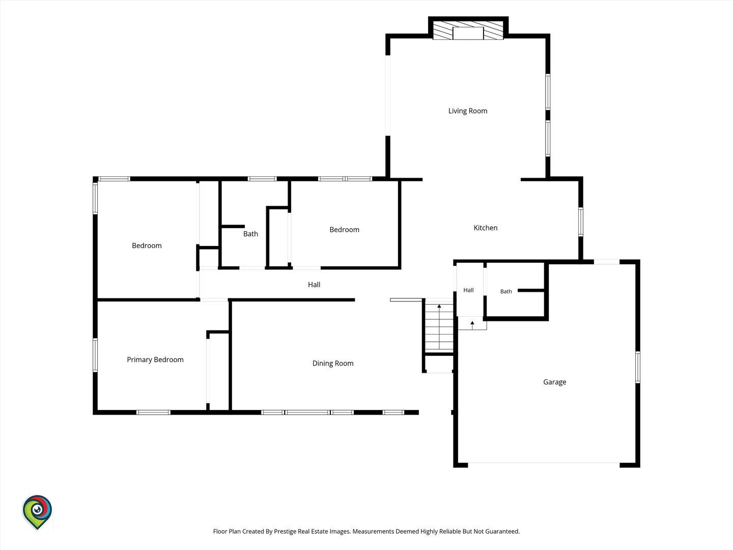 2758 Lancaster Drive, Joliet, IL 60433 2758 Lancaster Drive, Joliet, IL 60433