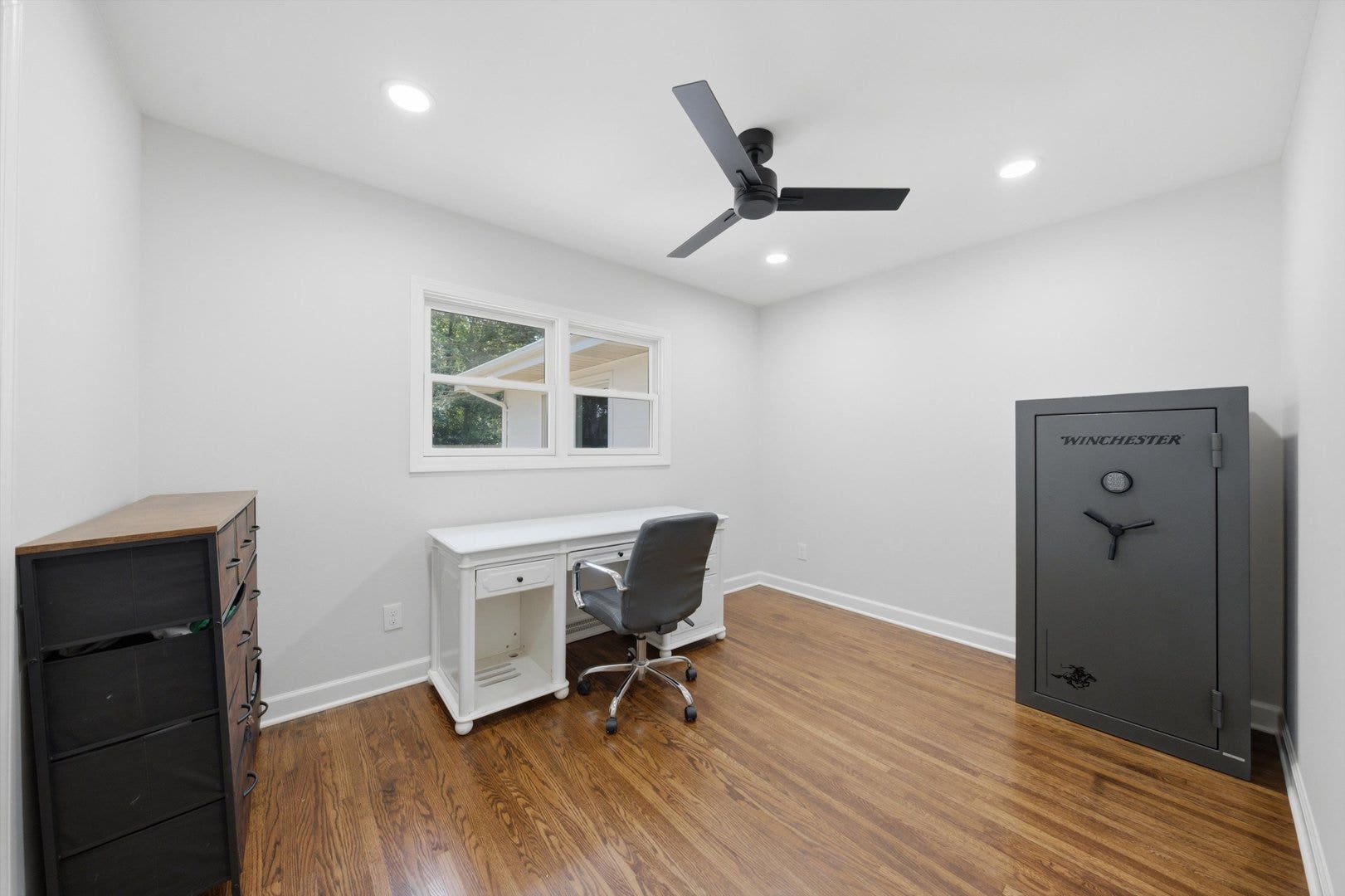 2758 Lancaster Drive, Joliet, IL 60433 2758 Lancaster Drive, Joliet, IL 60433