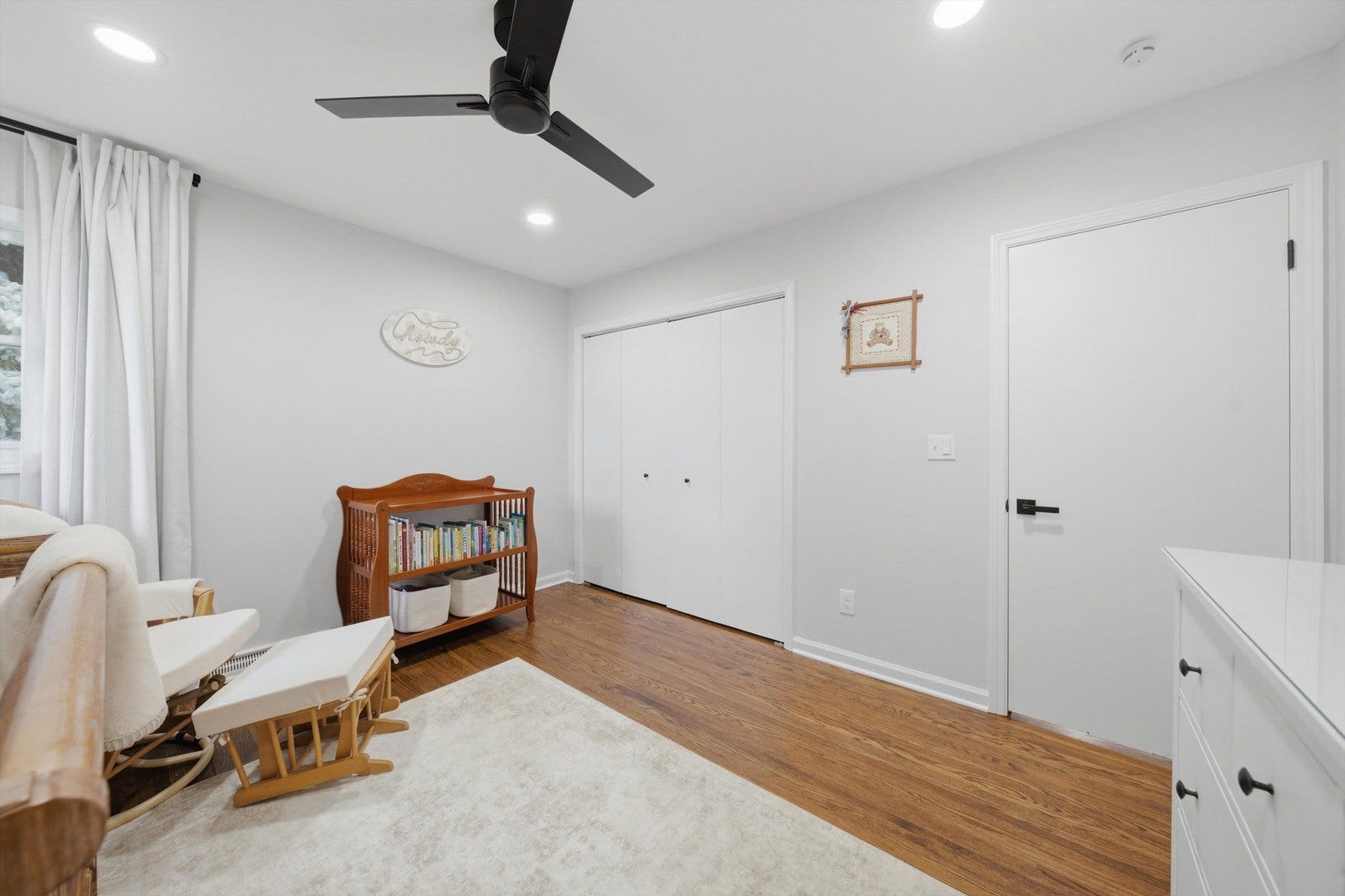 2758 Lancaster Drive, Joliet, IL 60433 2758 Lancaster Drive, Joliet, IL 60433