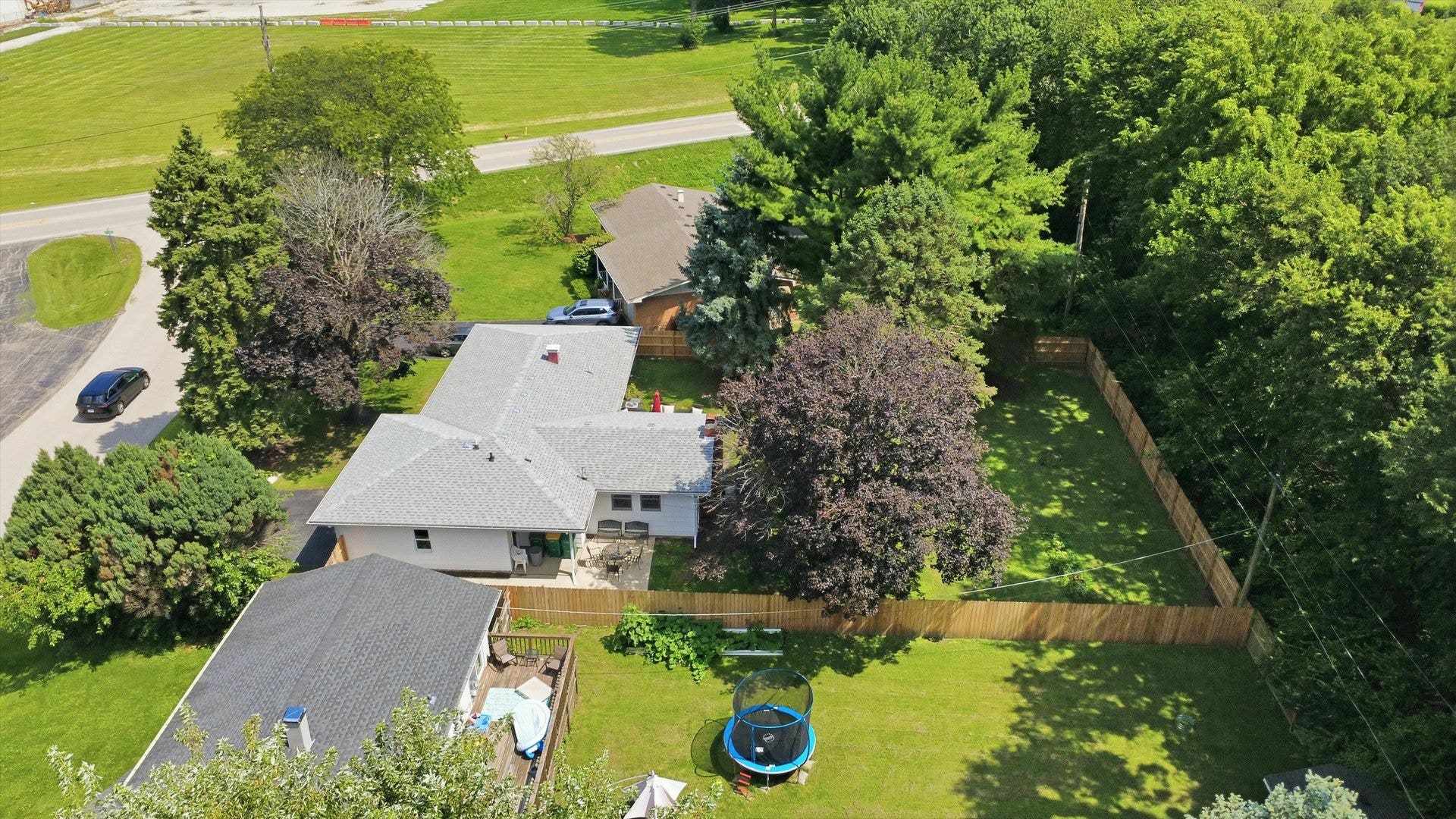 2758 Lancaster Drive, Joliet, IL 60433 2758 Lancaster Drive, Joliet, IL 60433