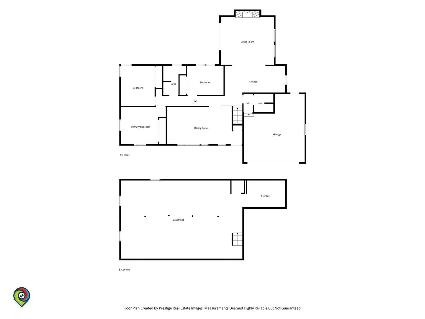 2758 Lancaster Drive, Joliet, IL 60433 2758 Lancaster Drive, Joliet, IL 60433