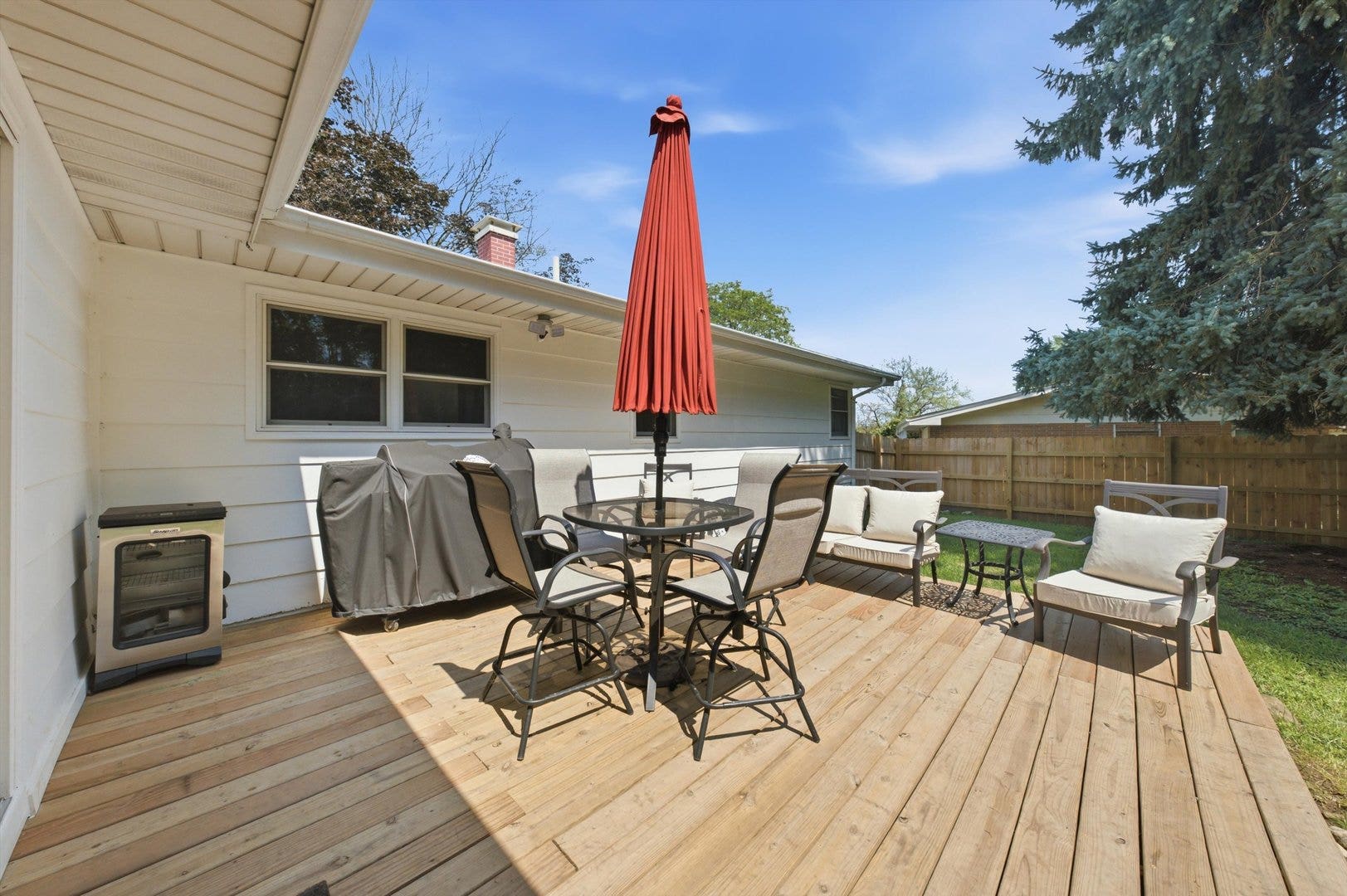 2758 Lancaster Drive, Joliet, IL 60433 2758 Lancaster Drive, Joliet, IL 60433