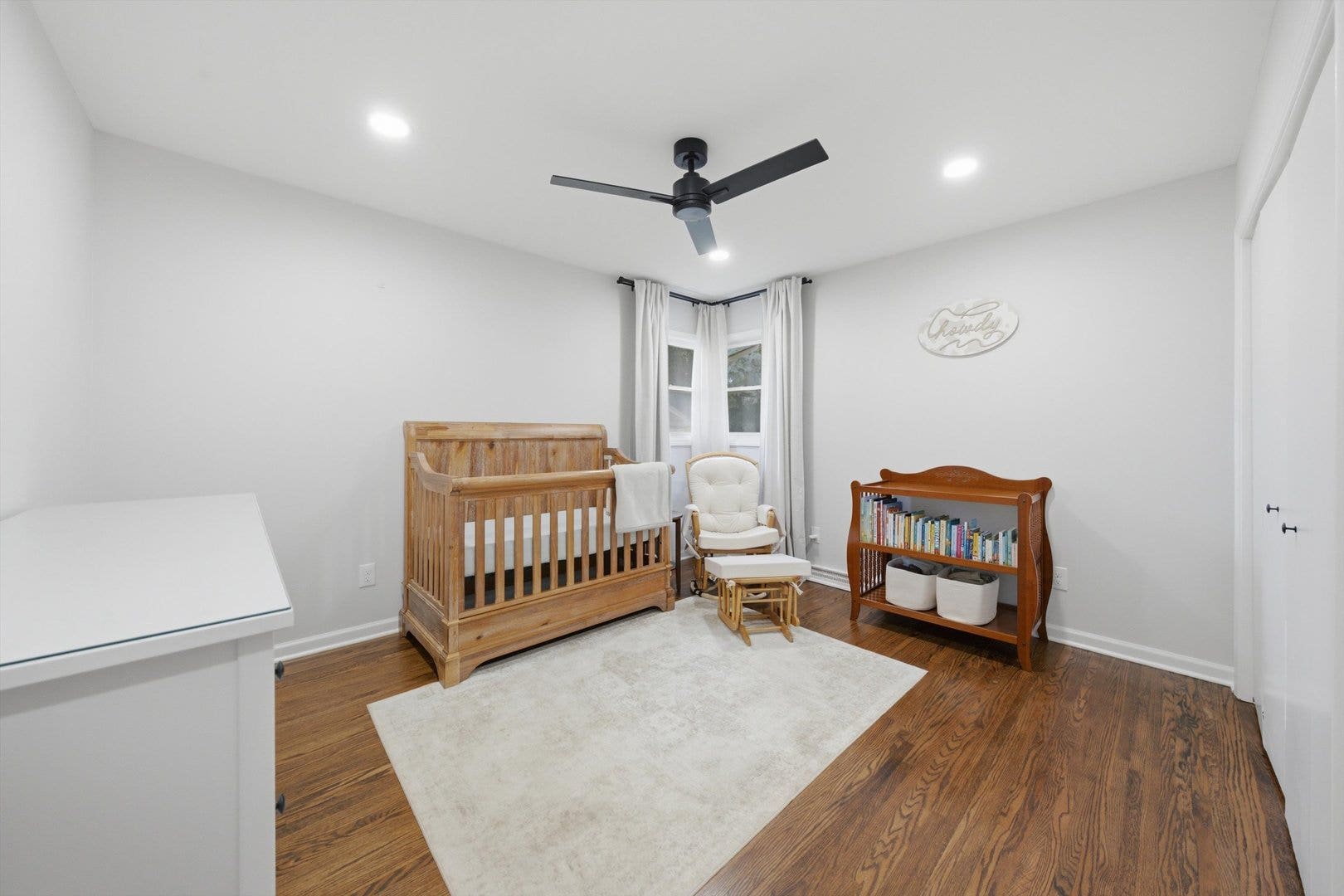 2758 Lancaster Drive, Joliet, IL 60433 2758 Lancaster Drive, Joliet, IL 60433