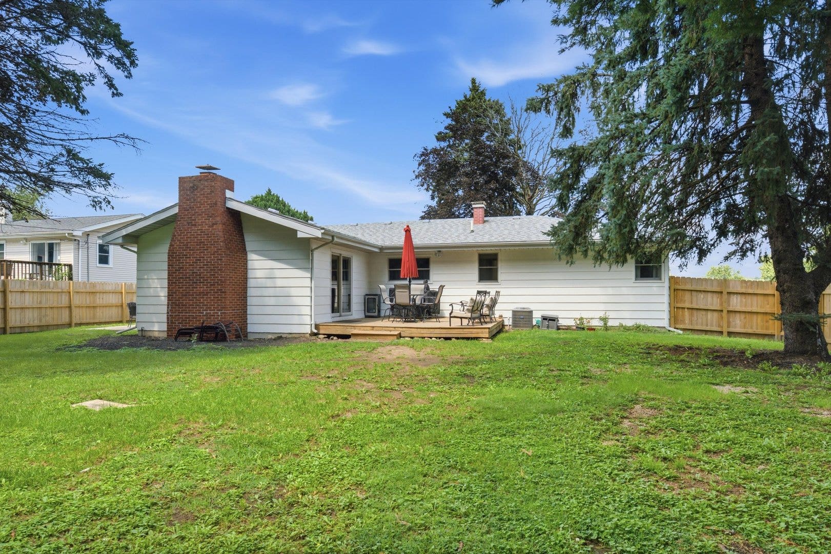 2758 Lancaster Drive, Joliet, IL 60433 2758 Lancaster Drive, Joliet, IL 60433
