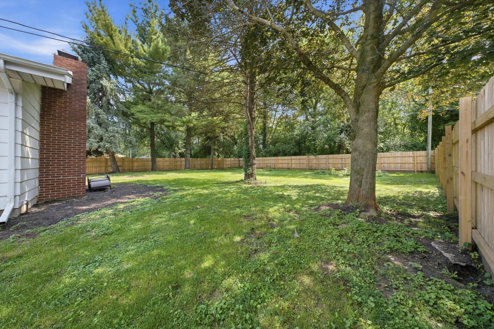 2758 Lancaster Drive, Joliet, IL 60433 2758 Lancaster Drive, Joliet, IL 60433