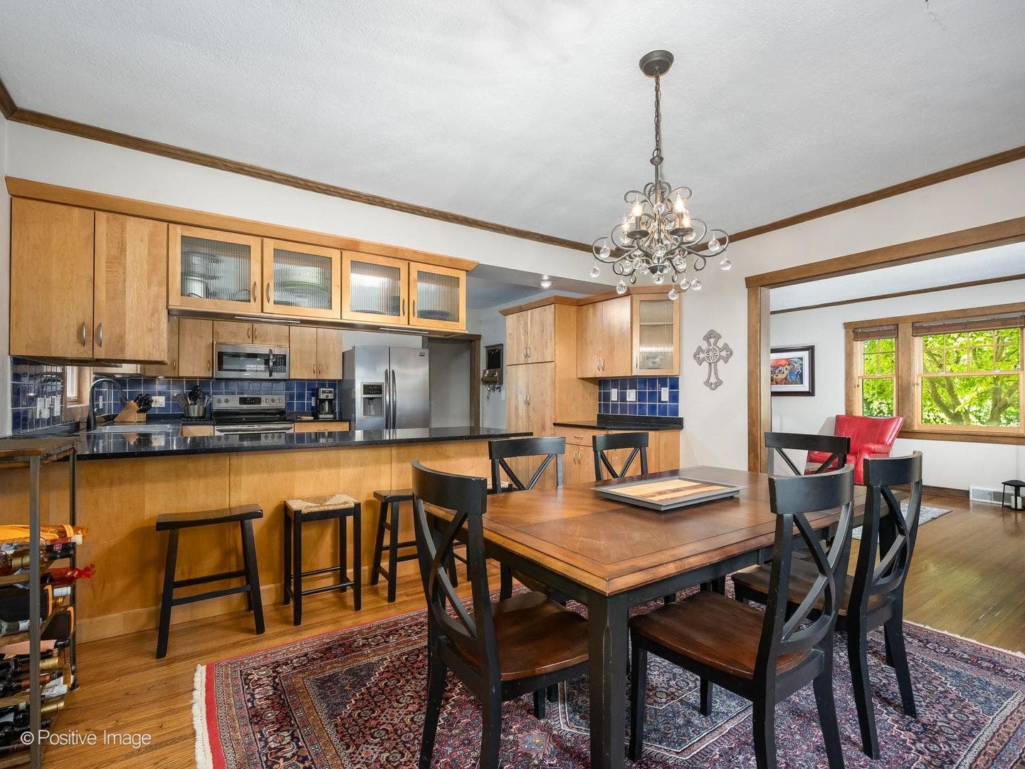 1170 Logan Avenue, Elgin, IL 60120
