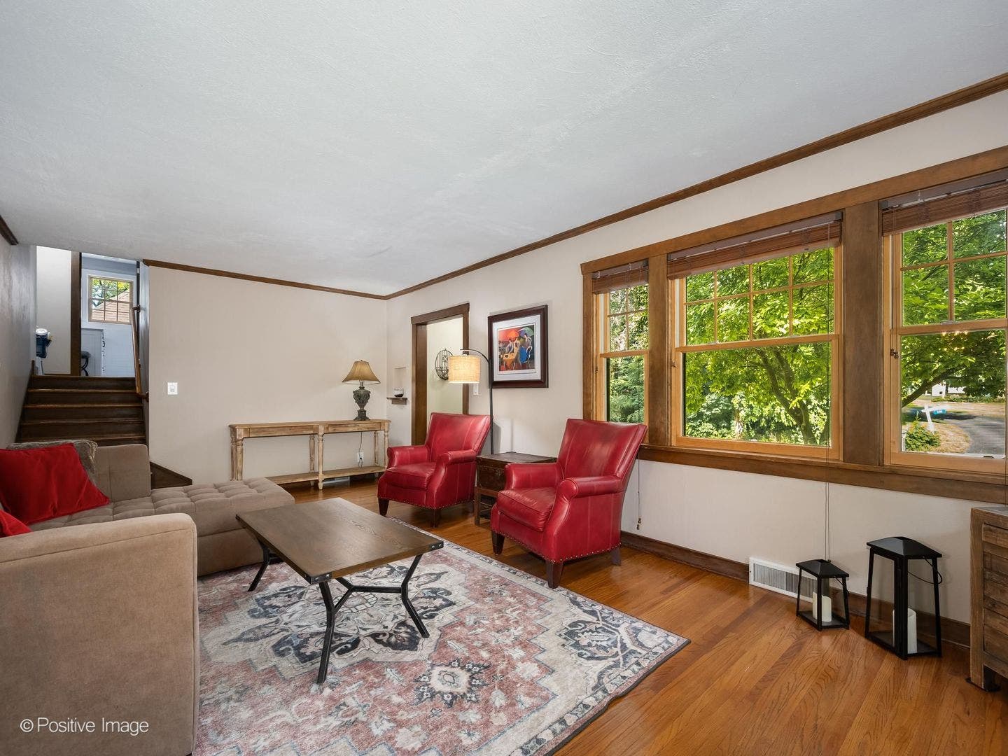 1170 Logan Avenue, Elgin, IL 60120