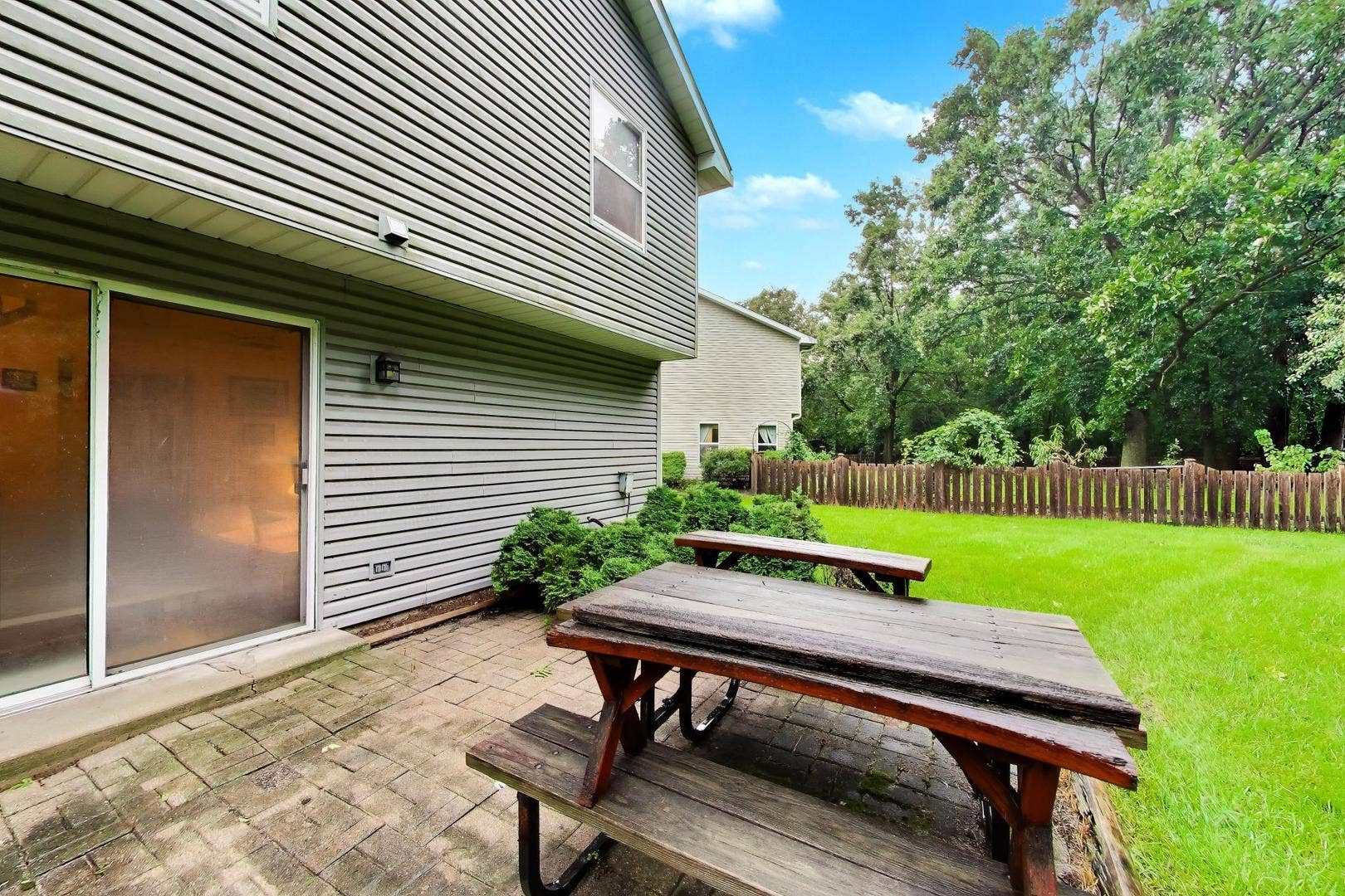 2518 Quail Court, Aurora, IL 60502