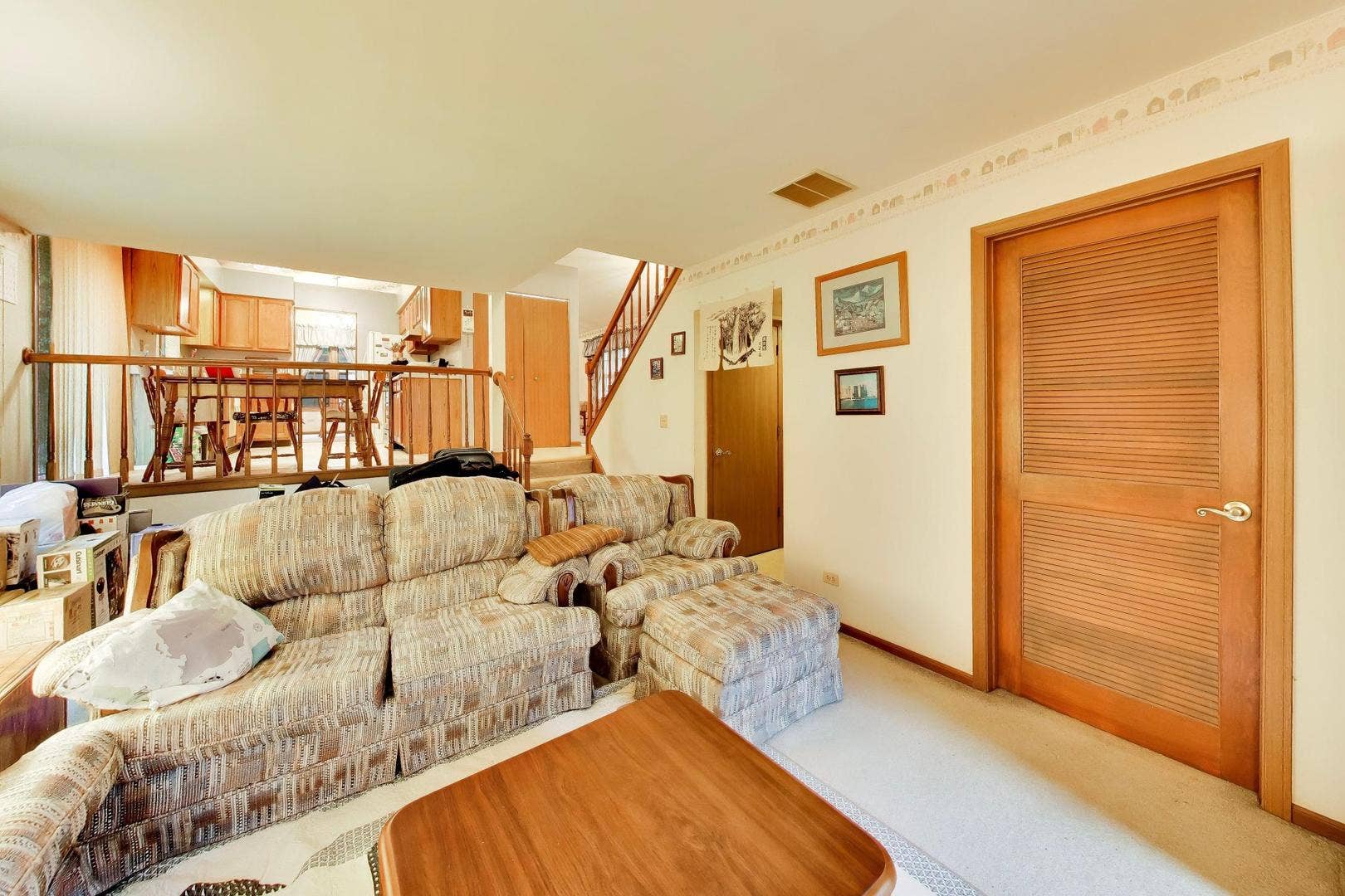 2518 Quail Court, Aurora, IL 60502
