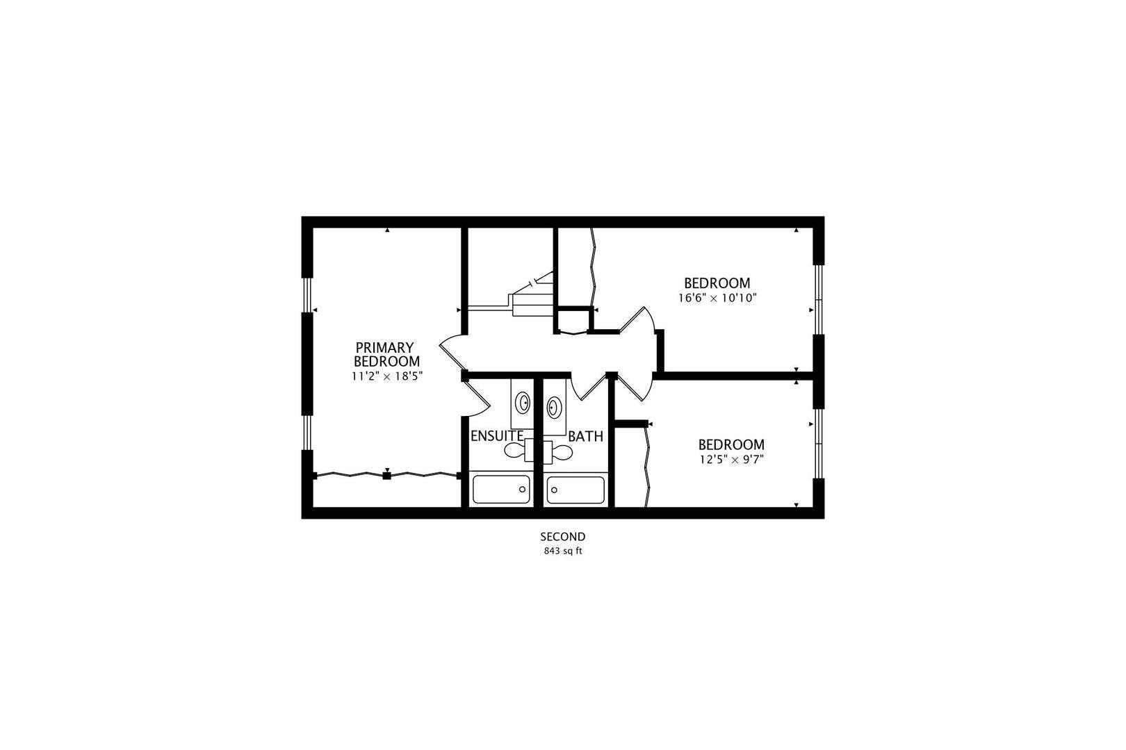 2518 Quail Court, Aurora, IL 60502