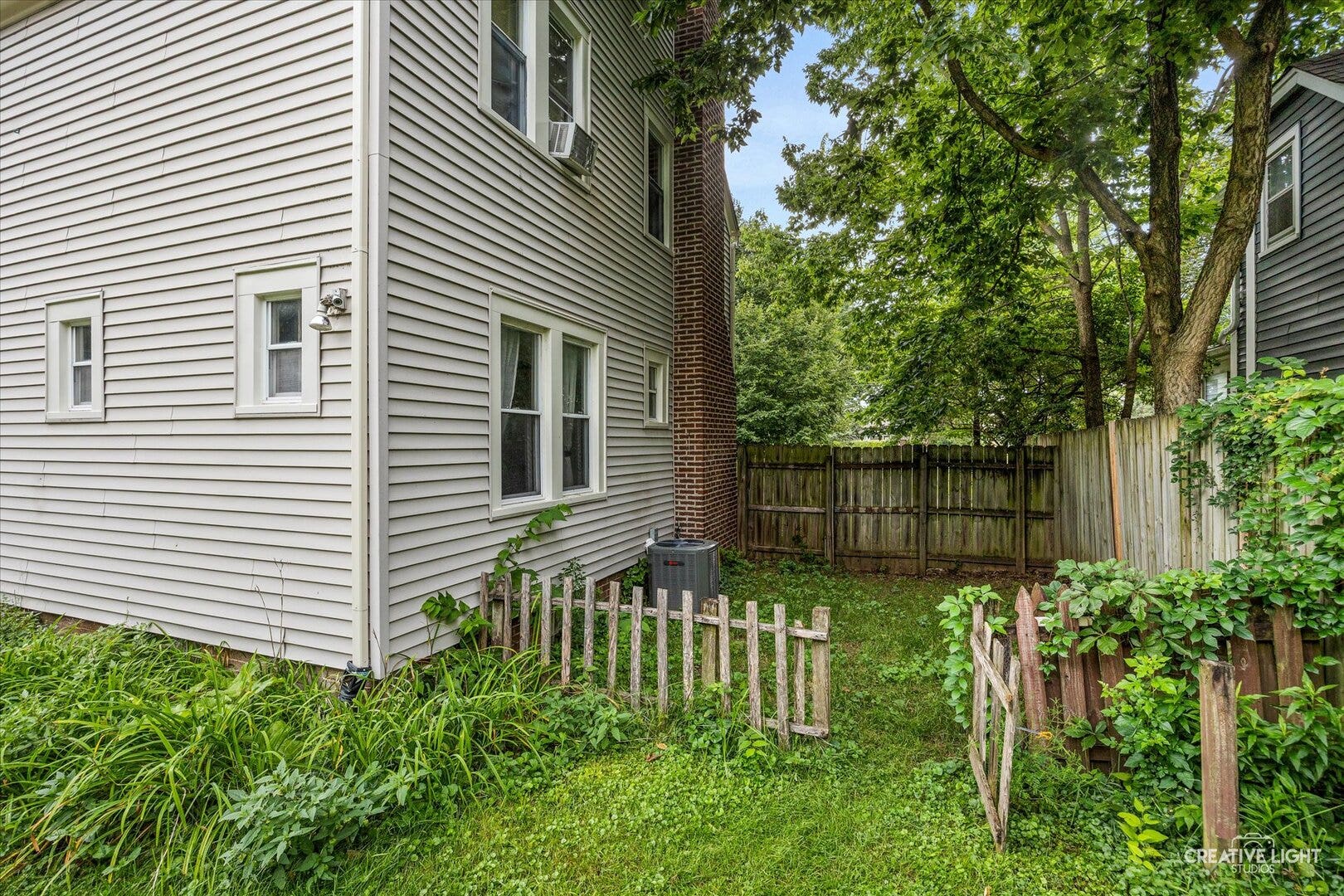 Aurora, IL 60506 Aurora, IL 60506