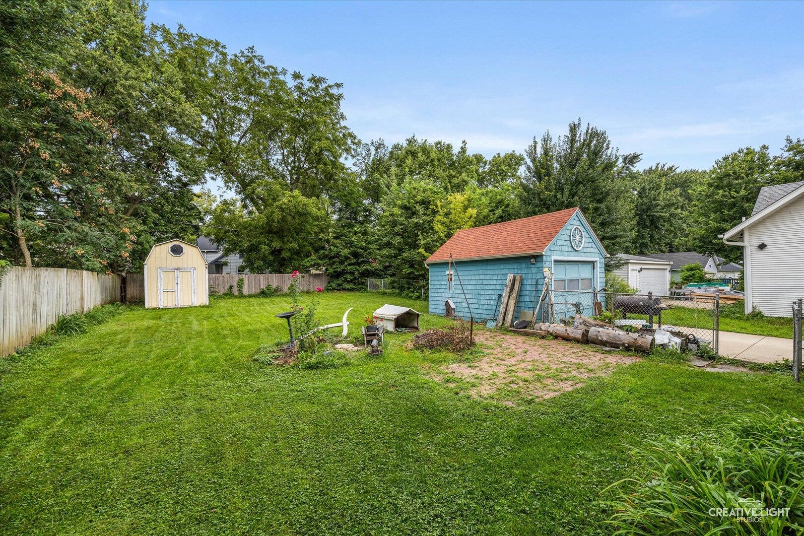 Aurora, IL 60506 Aurora, IL 60506