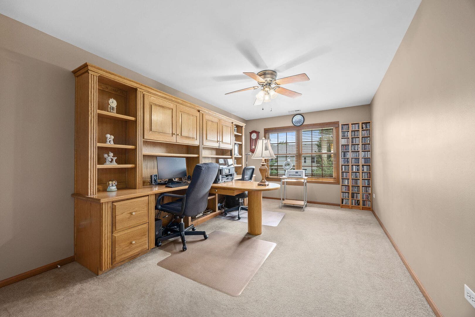 1813 Trevino Circle, Bolingbrook, IL 60490