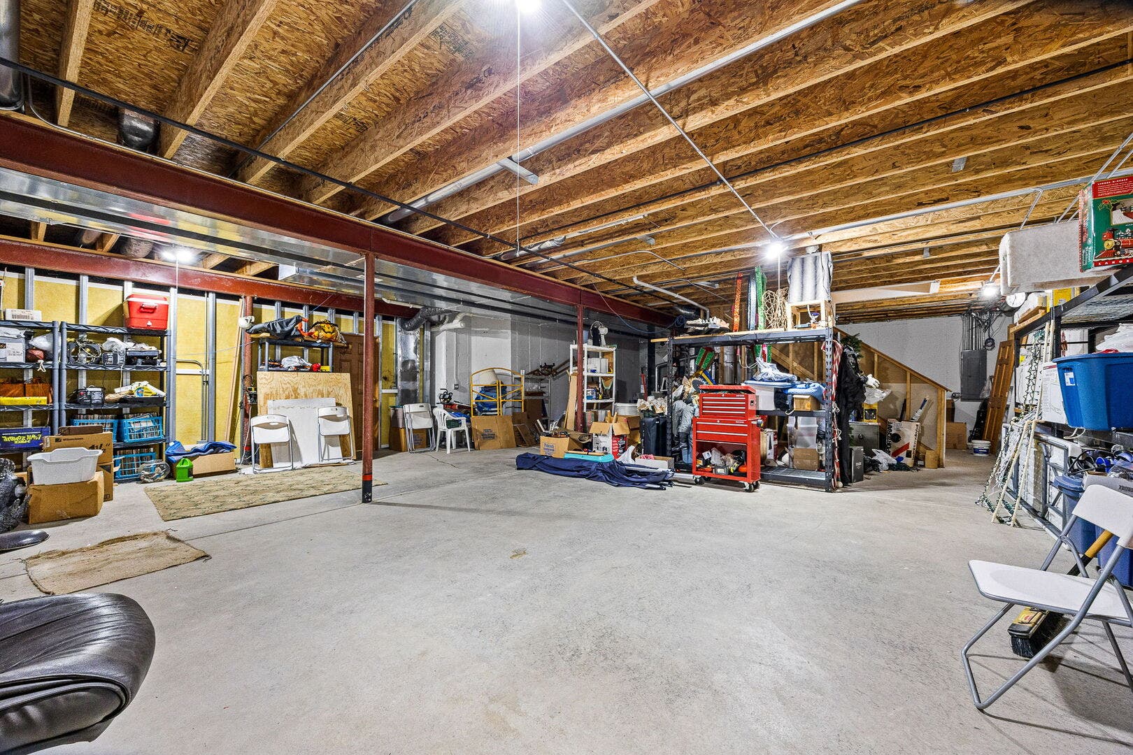 1813 Trevino Circle, Bolingbrook, IL 60490