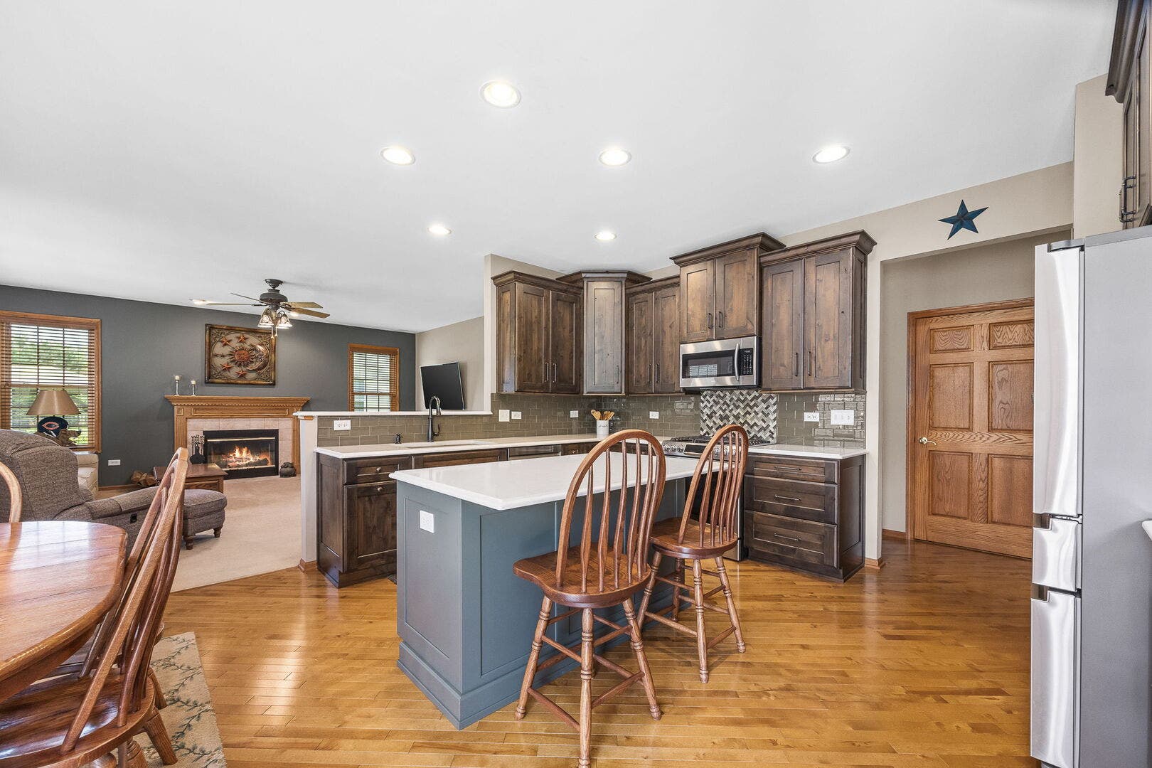 1813 Trevino Circle, Bolingbrook, IL 60490