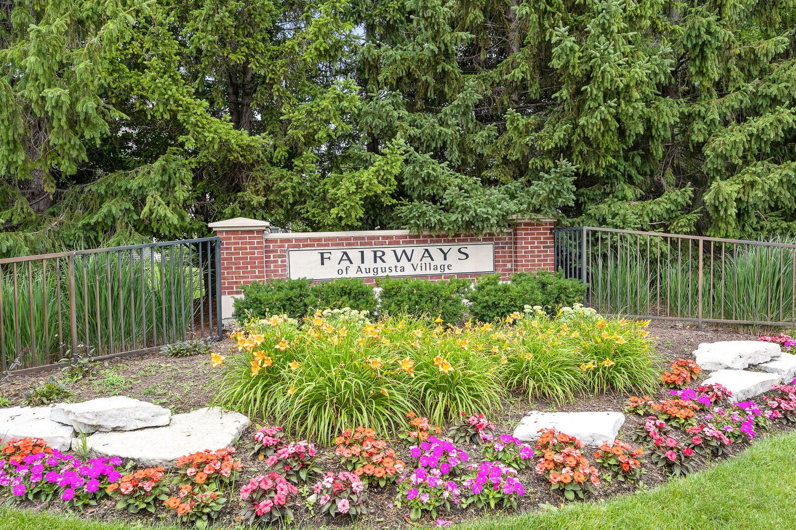 1813 Trevino Circle, Bolingbrook, IL 60490