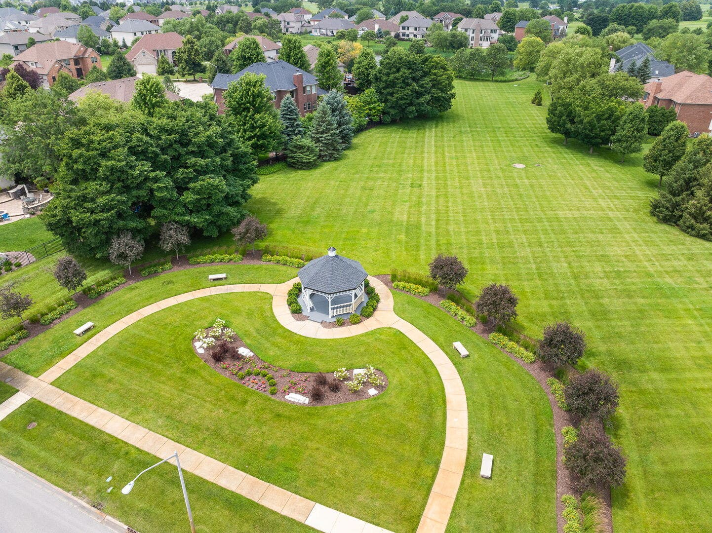 1813 Trevino Circle, Bolingbrook, IL 60490