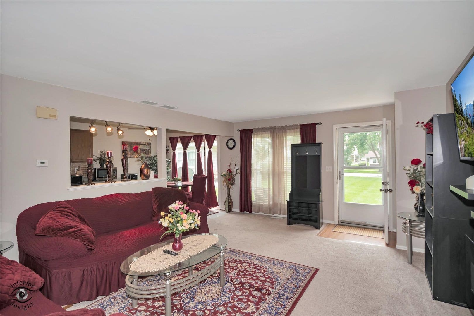 19519 116th Avenue, #B, Mokena, IL 60448 19519 116th Avenue, #B, Mokena, IL 60448