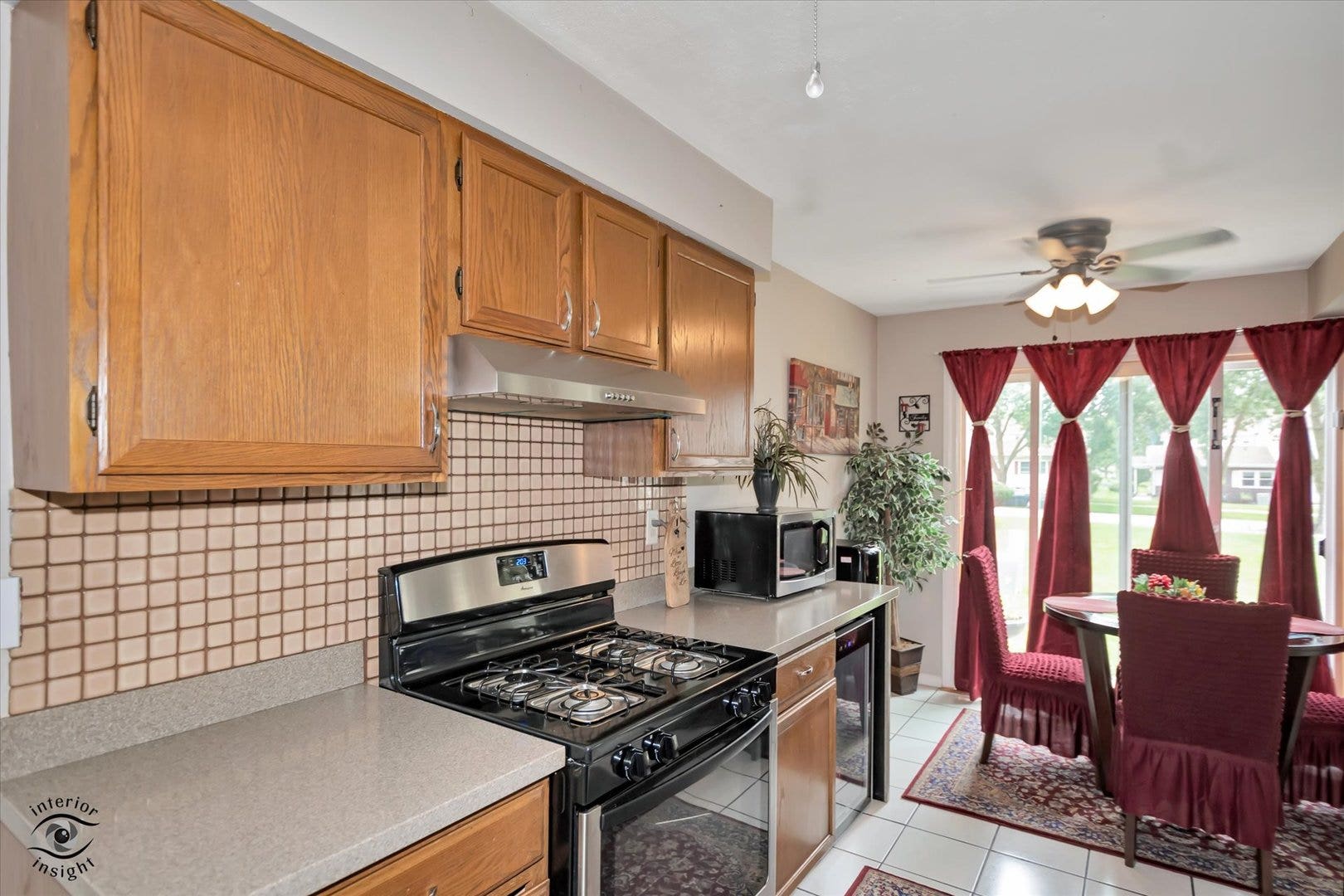 19519 116th Avenue, #B, Mokena, IL 60448 19519 116th Avenue, #B, Mokena, IL 60448