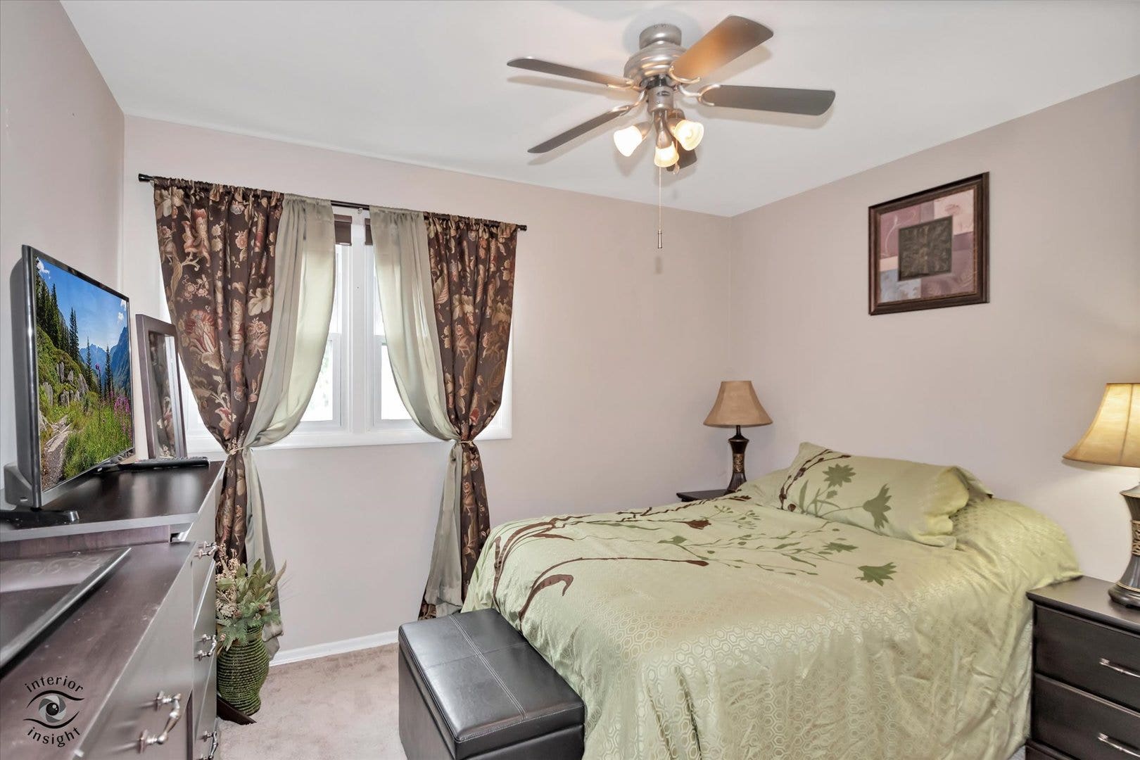 19519 116th Avenue, #B, Mokena, IL 60448 19519 116th Avenue, #B, Mokena, IL 60448