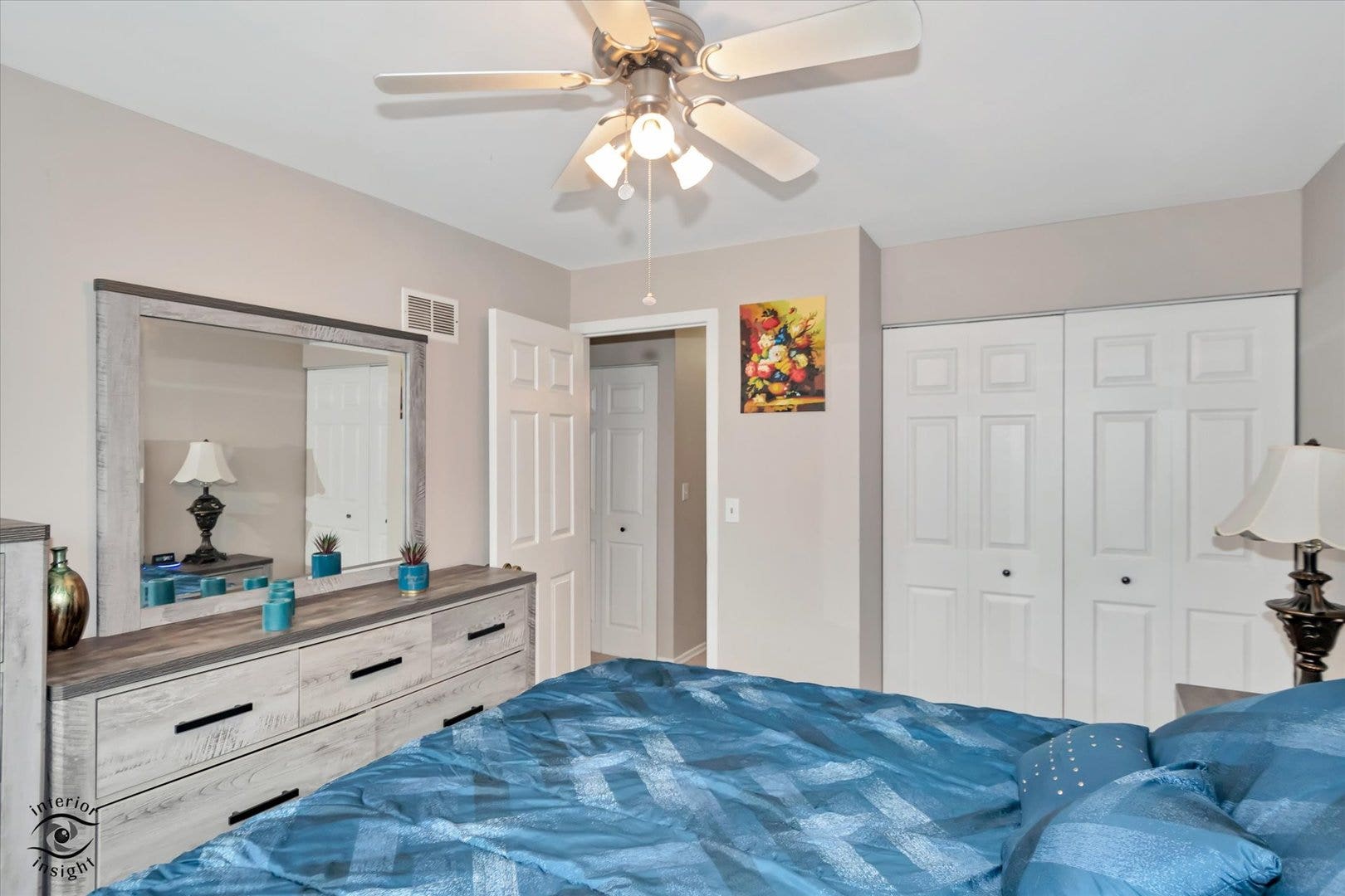 19519 116th Avenue, #B, Mokena, IL 60448 19519 116th Avenue, #B, Mokena, IL 60448