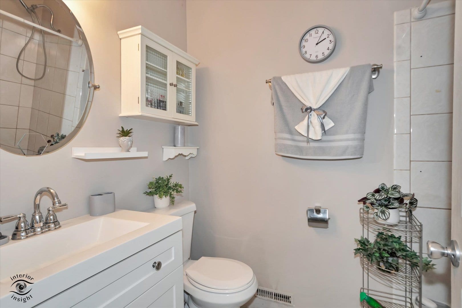 19519 116th Avenue, #B, Mokena, IL 60448 19519 116th Avenue, #B, Mokena, IL 60448