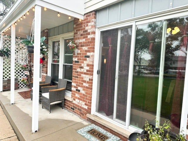 Property photo for 19519 116th Avenue, #B, Mokena, IL