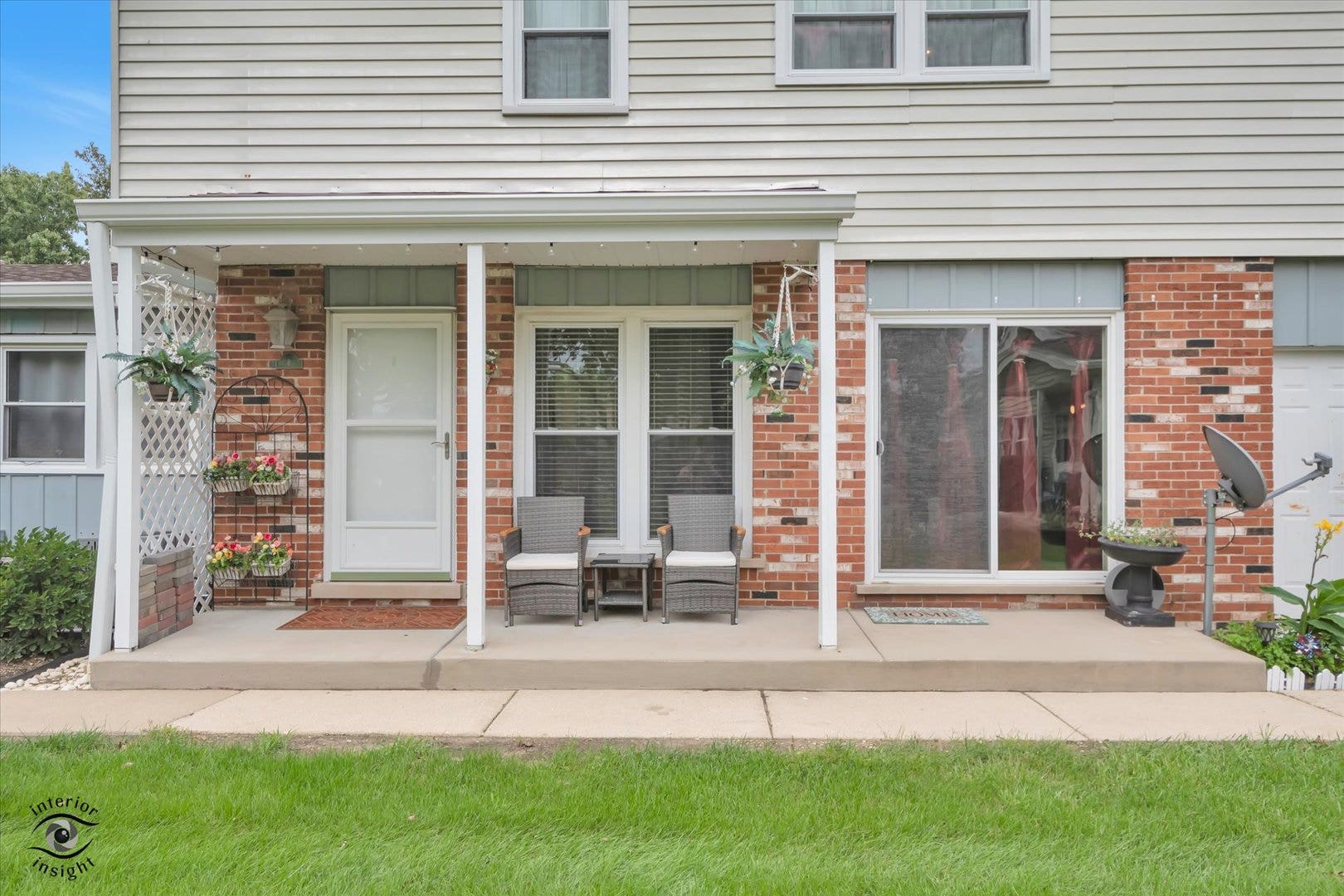 19519 116th Avenue, #B, Mokena, IL 60448 19519 116th Avenue, #B, Mokena, IL 60448