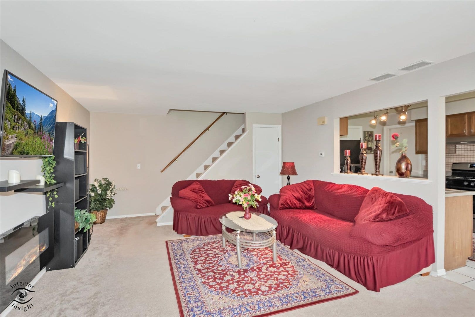 19519 116th Avenue, #B, Mokena, IL 60448 19519 116th Avenue, #B, Mokena, IL 60448