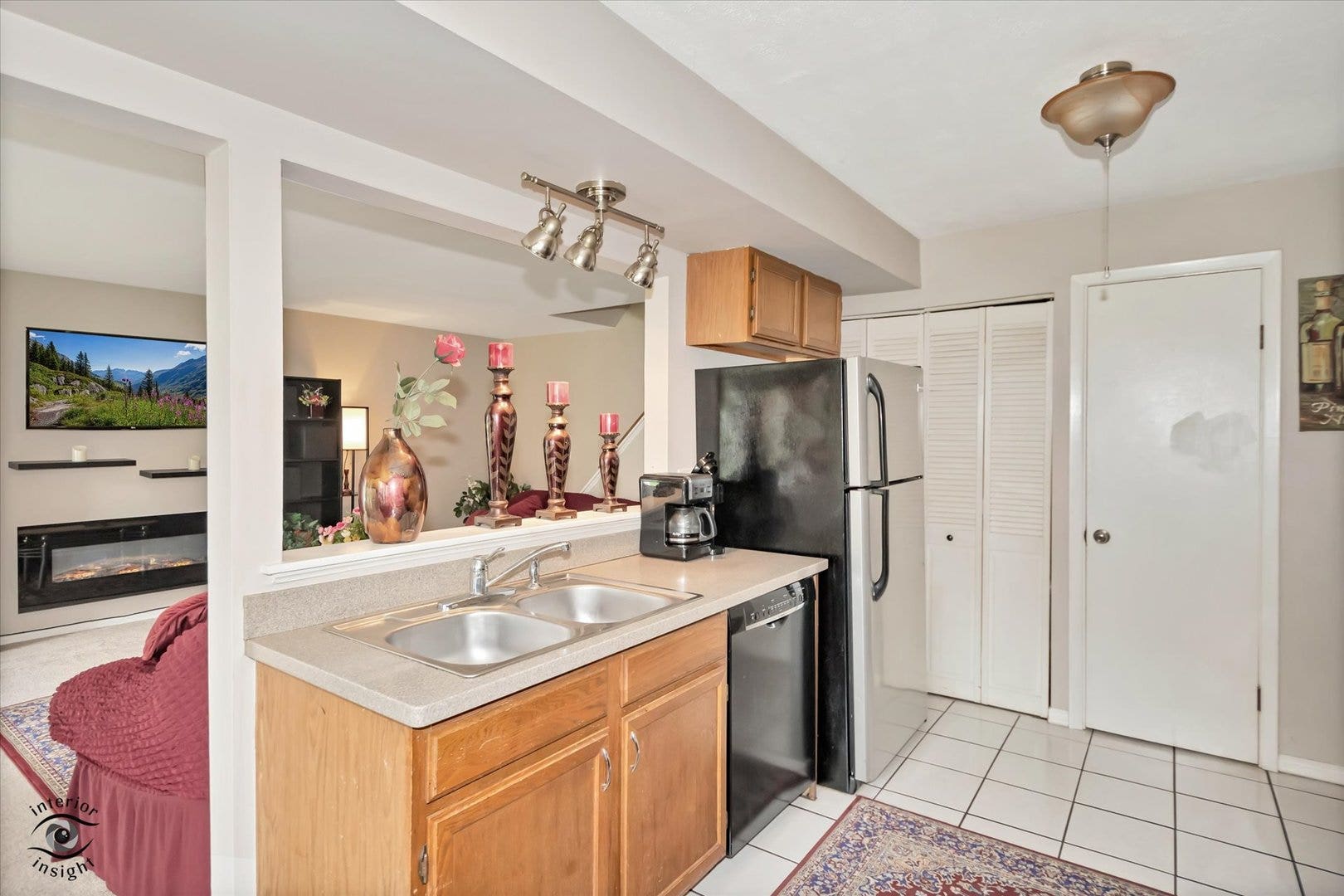 19519 116th Avenue, #B, Mokena, IL 60448 19519 116th Avenue, #B, Mokena, IL 60448