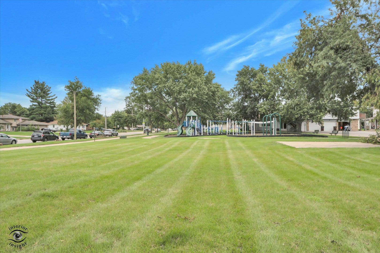 19519 116th Avenue, #B, Mokena, IL 60448 19519 116th Avenue, #B, Mokena, IL 60448