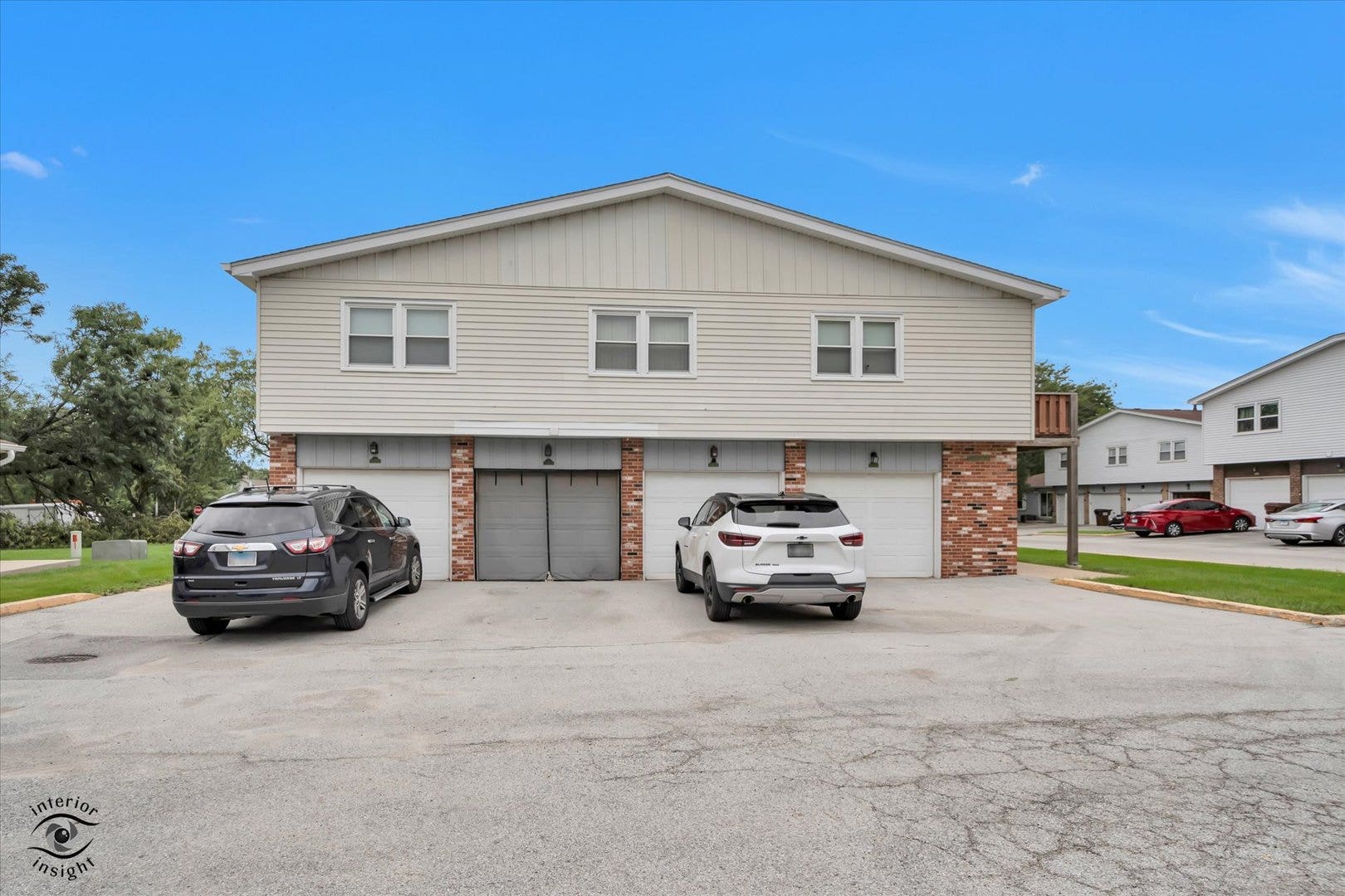 19519 116th Avenue, #B, Mokena, IL 60448 19519 116th Avenue, #B, Mokena, IL 60448