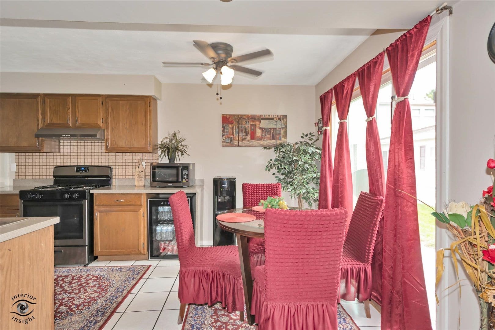 19519 116th Avenue, #B, Mokena, IL 60448 19519 116th Avenue, #B, Mokena, IL 60448