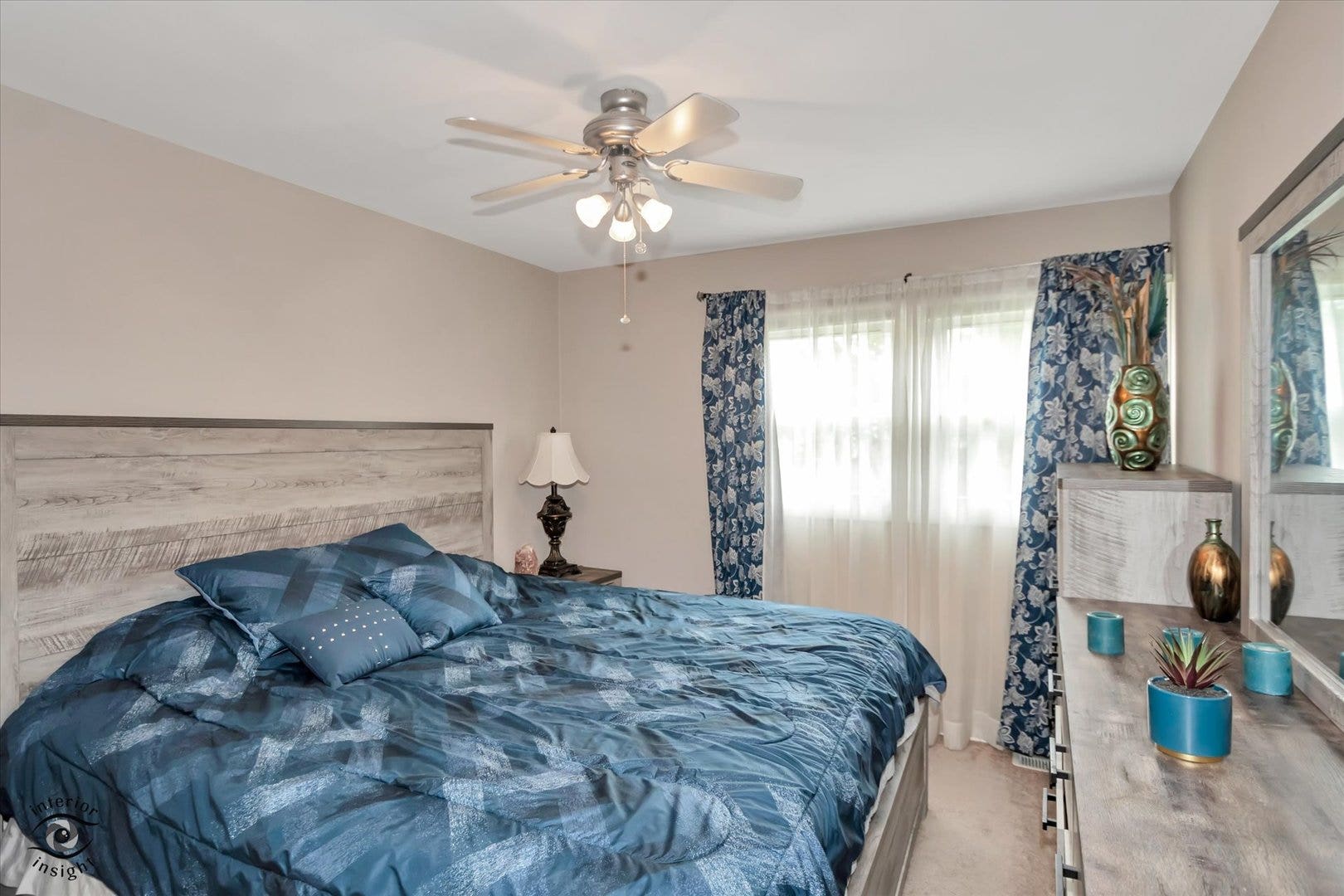 19519 116th Avenue, #B, Mokena, IL 60448 19519 116th Avenue, #B, Mokena, IL 60448
