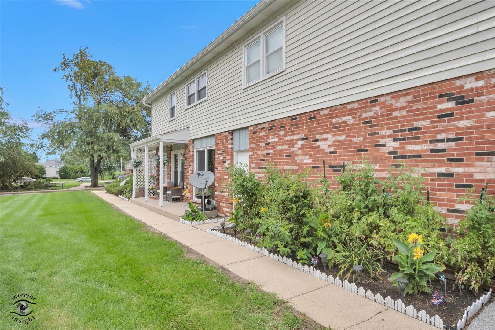19519 116th Avenue, #B, Mokena, IL 60448 19519 116th Avenue, #B, Mokena, IL 60448