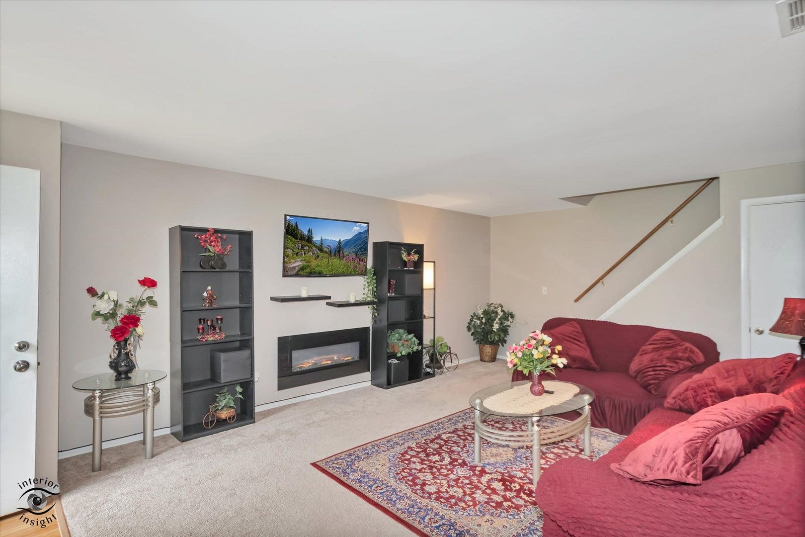 19519 116th Avenue, #B, Mokena, IL 60448 19519 116th Avenue, #B, Mokena, IL 60448