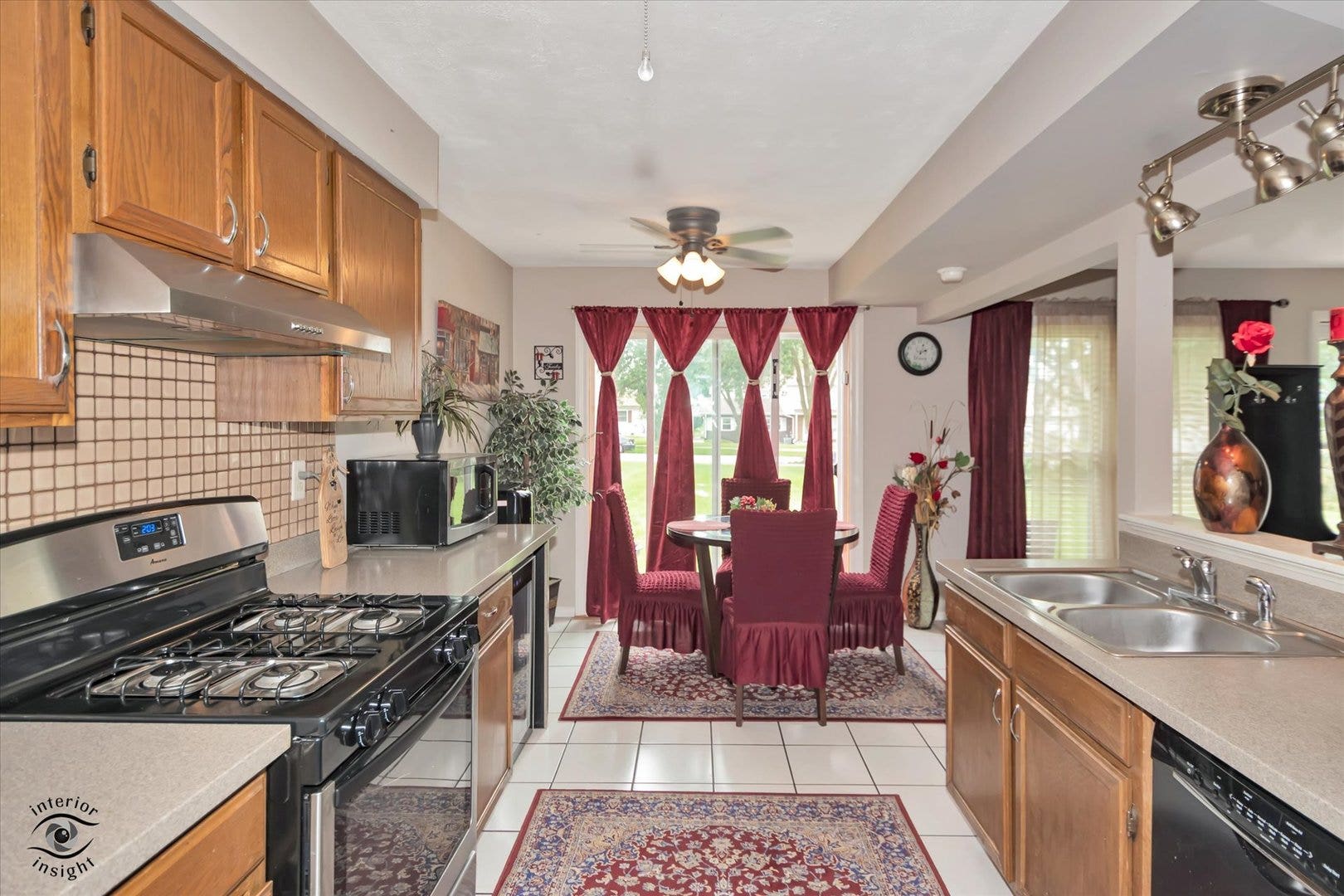 19519 116th Avenue, #B, Mokena, IL 60448 19519 116th Avenue, #B, Mokena, IL 60448