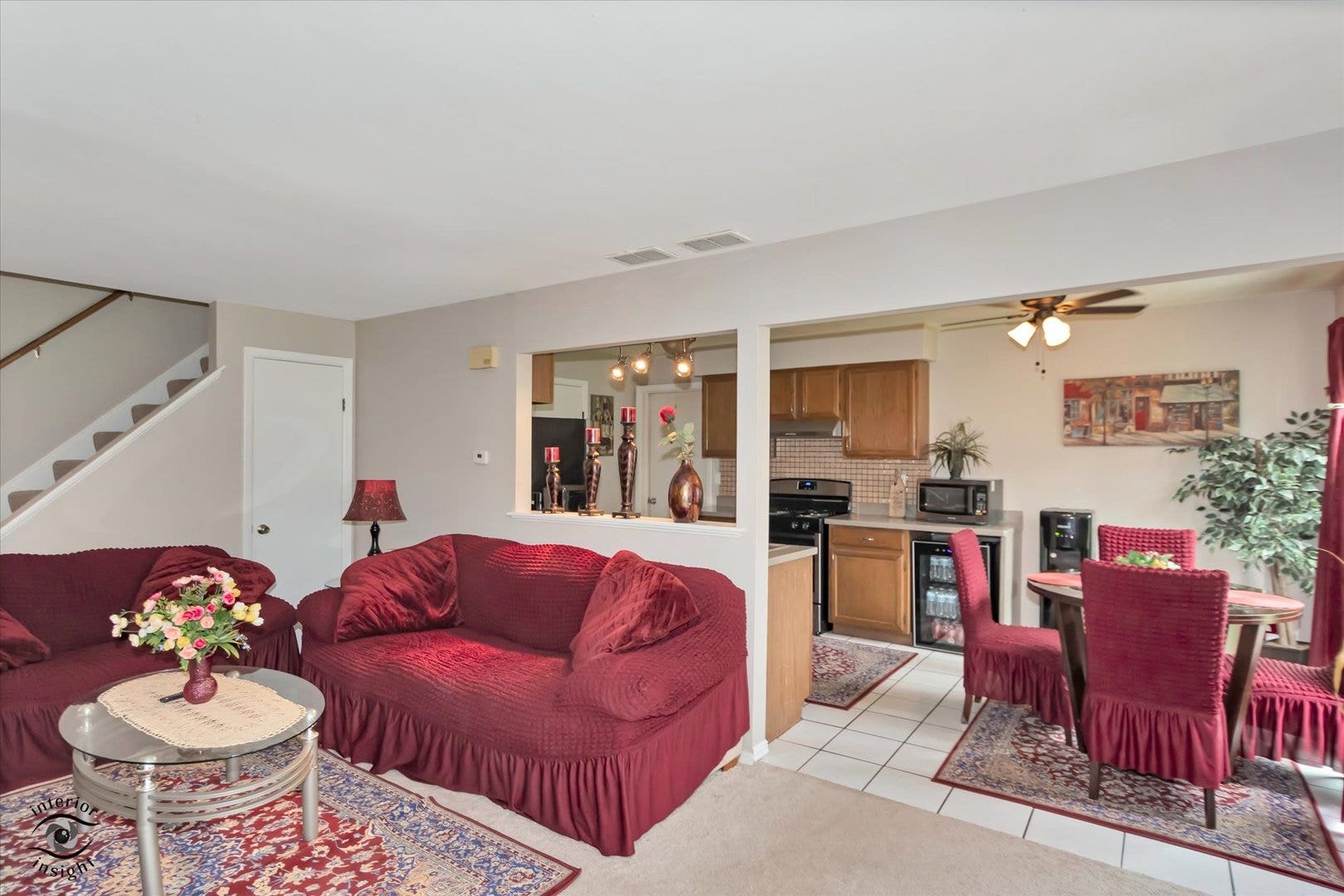19519 116th Avenue, #B, Mokena, IL 60448 19519 116th Avenue, #B, Mokena, IL 60448