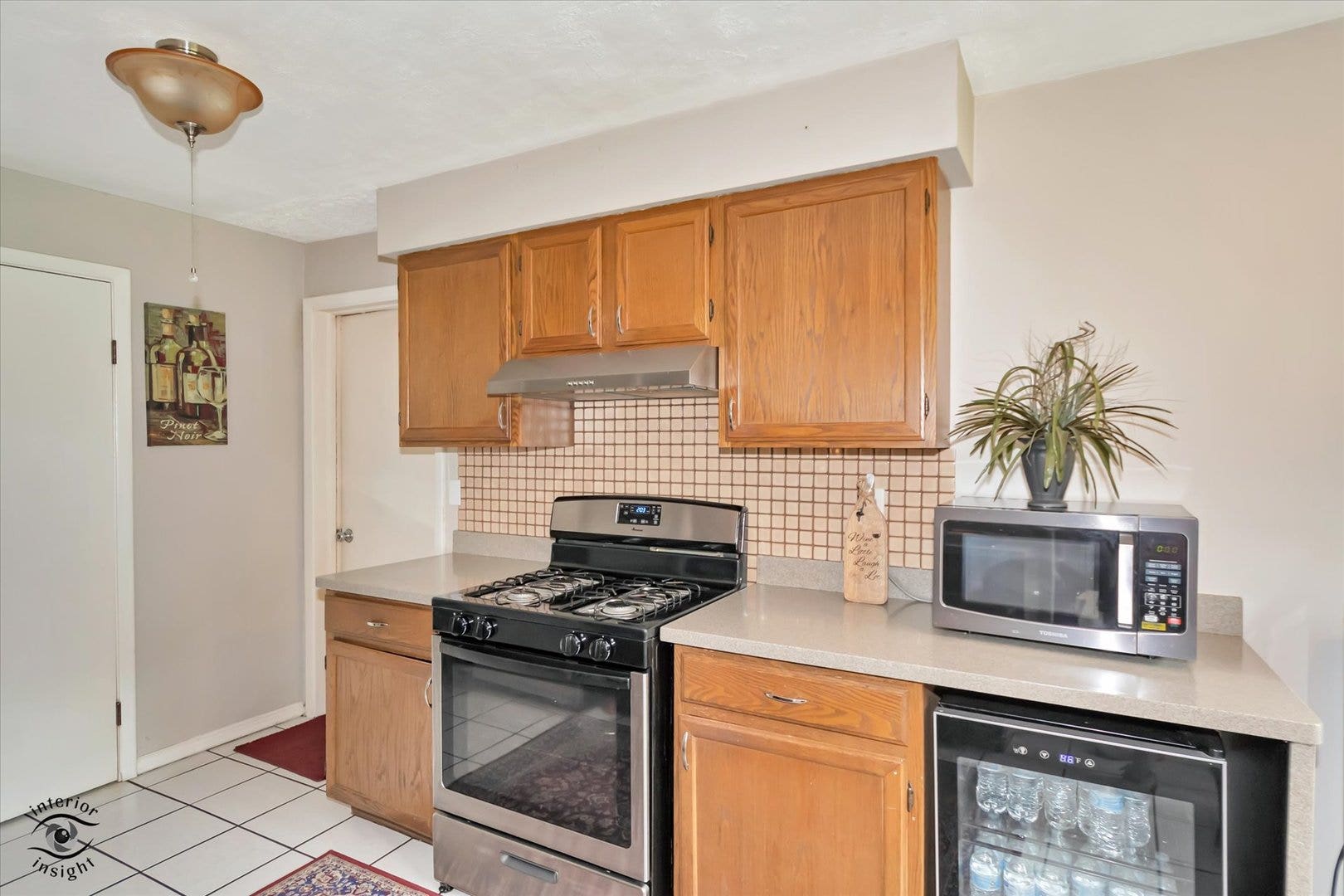 19519 116th Avenue, #B, Mokena, IL 60448 19519 116th Avenue, #B, Mokena, IL 60448