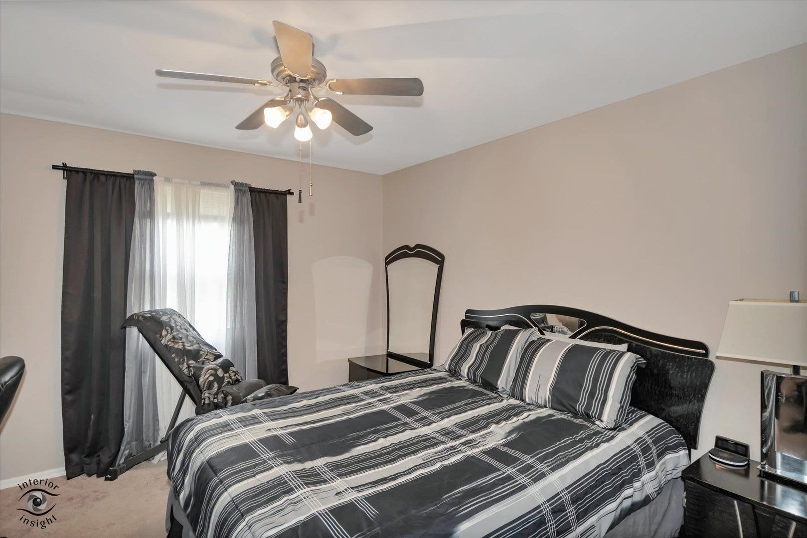 19519 116th Avenue, #B, Mokena, IL 60448 19519 116th Avenue, #B, Mokena, IL 60448