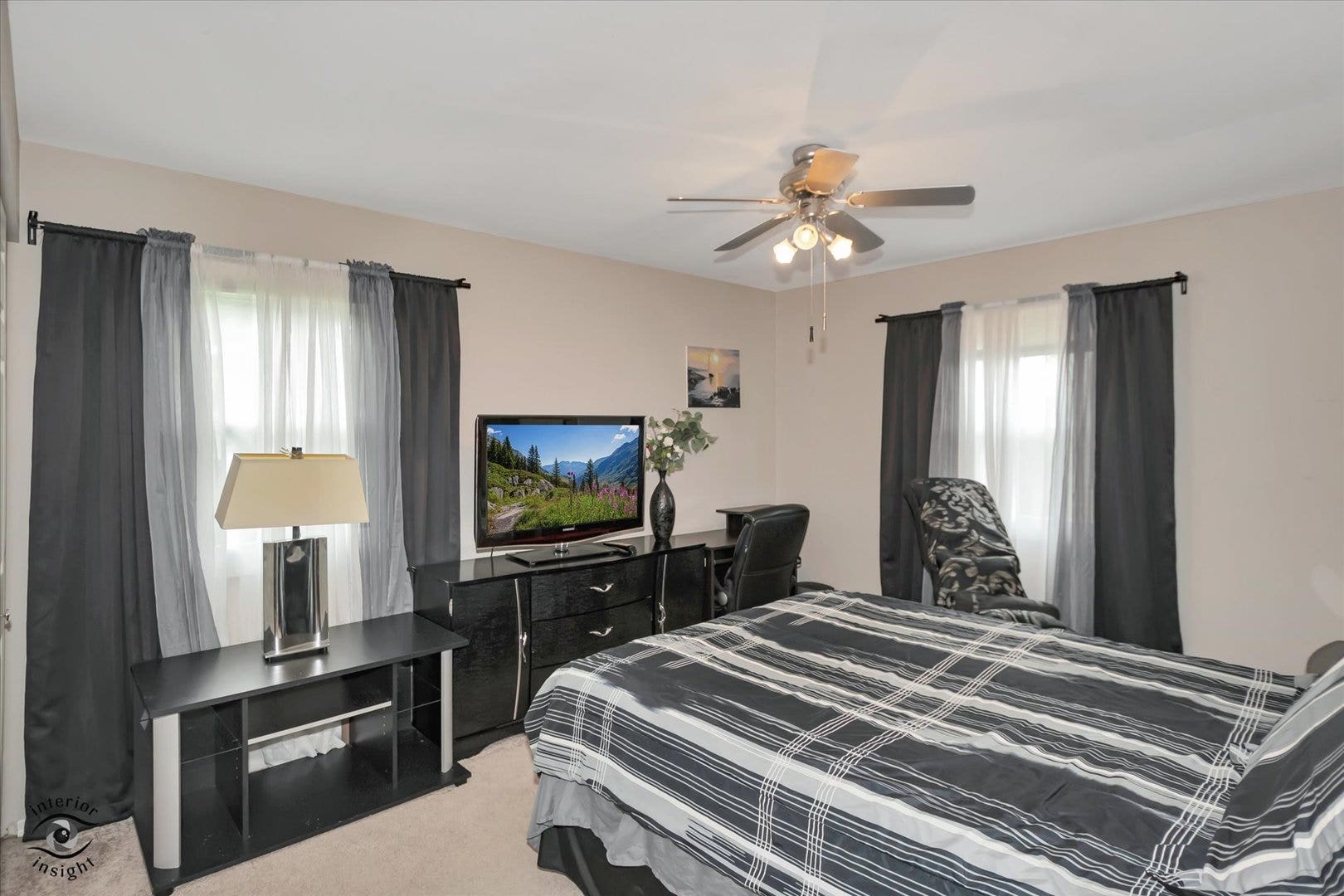 19519 116th Avenue, #B, Mokena, IL 60448 19519 116th Avenue, #B, Mokena, IL 60448
