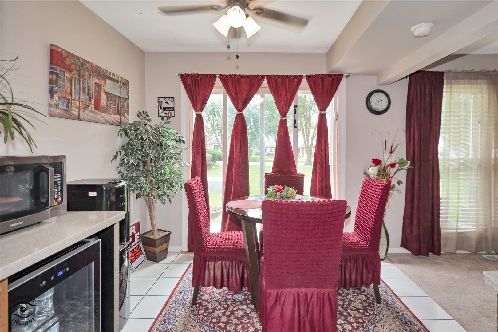 19519 116th Avenue, #B, Mokena, IL 60448 19519 116th Avenue, #B, Mokena, IL 60448