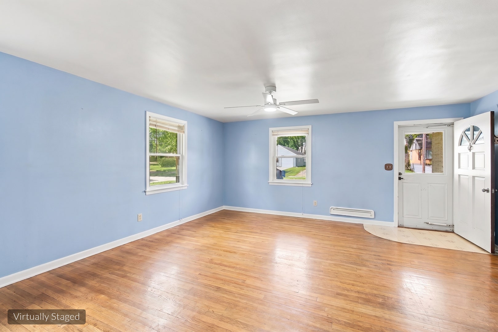 121 S Commonwealth Avenue, Elgin, IL 60123 121 S Commonwealth Avenue, Elgin, IL 60123