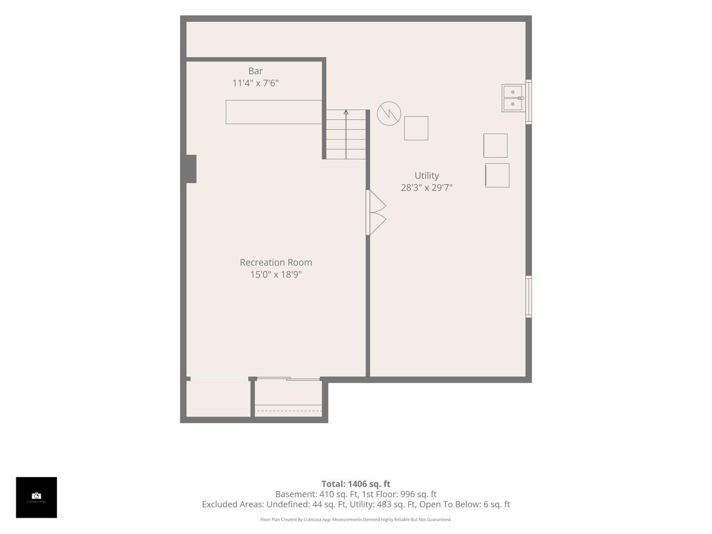 121 S Commonwealth Avenue, Elgin, IL 60123 121 S Commonwealth Avenue, Elgin, IL 60123