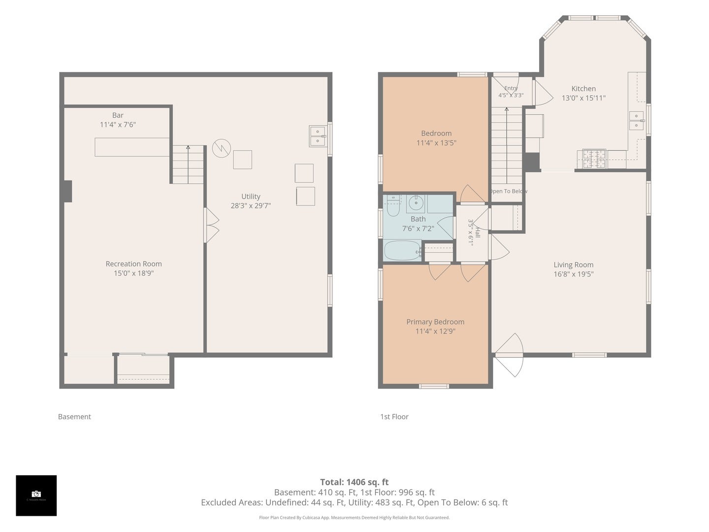 121 S Commonwealth Avenue, Elgin, IL 60123 121 S Commonwealth Avenue, Elgin, IL 60123